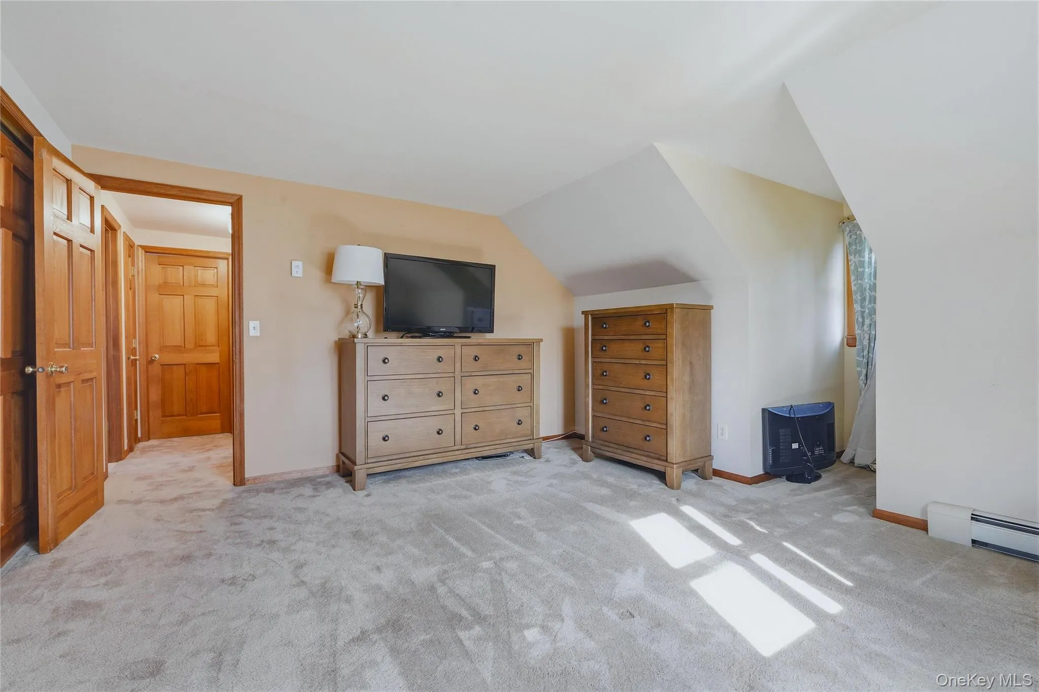 12 Kristi Lane, Poughkeepsie, NY, 4 Bedrooms Bedrooms, 12 Rooms Rooms,2 BathroomsBathrooms,Residential,For Rent,Kristi,0,1025240 12 Kristi Lane, Poughkeepsie, NY, 4 Bedrooms Bedrooms, 12 Rooms Rooms,2 BathroomsBathrooms,Residential,For Rent,Kristi,0,1025240