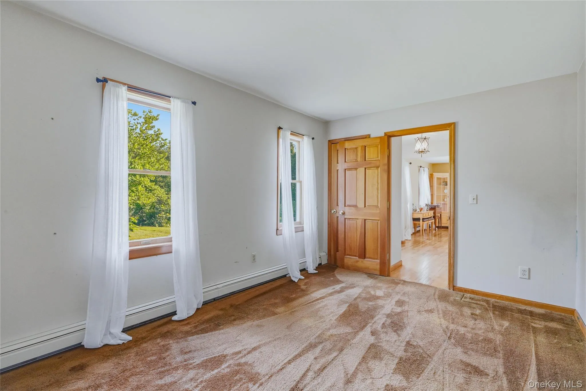 12 Kristi Lane, Poughkeepsie, NY, 4 Bedrooms Bedrooms, 12 Rooms Rooms,2 BathroomsBathrooms,Residential,For Rent,Kristi,0,1025240 12 Kristi Lane, Poughkeepsie, NY, 4 Bedrooms Bedrooms, 12 Rooms Rooms,2 BathroomsBathrooms,Residential,For Rent,Kristi,0,1025240