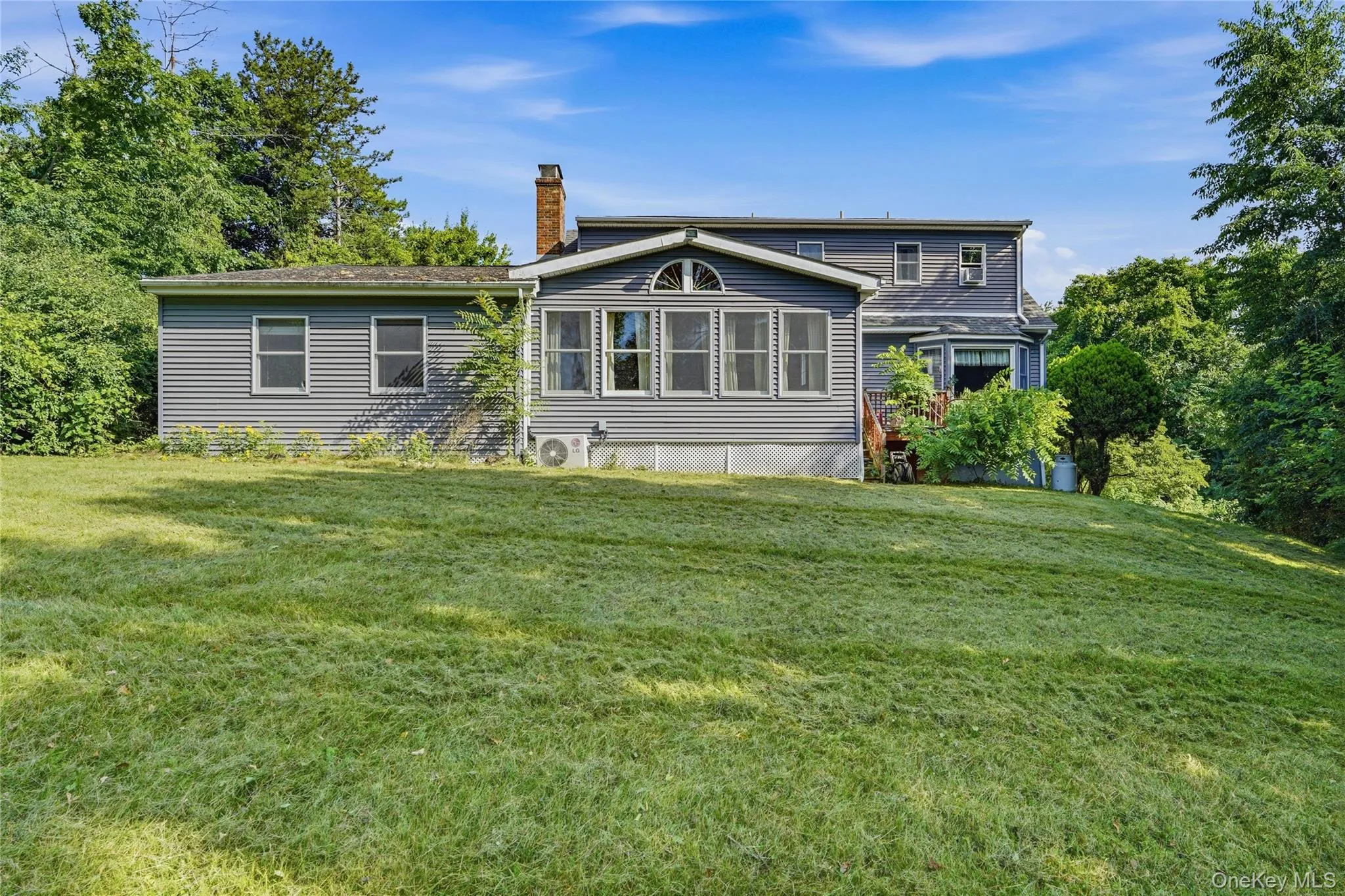 12 Kristi Lane, Poughkeepsie, NY, 4 Bedrooms Bedrooms, 12 Rooms Rooms,2 BathroomsBathrooms,Residential,For Rent,Kristi,0,1025240 12 Kristi Lane, Poughkeepsie, NY, 4 Bedrooms Bedrooms, 12 Rooms Rooms,2 BathroomsBathrooms,Residential,For Rent,Kristi,0,1025240
