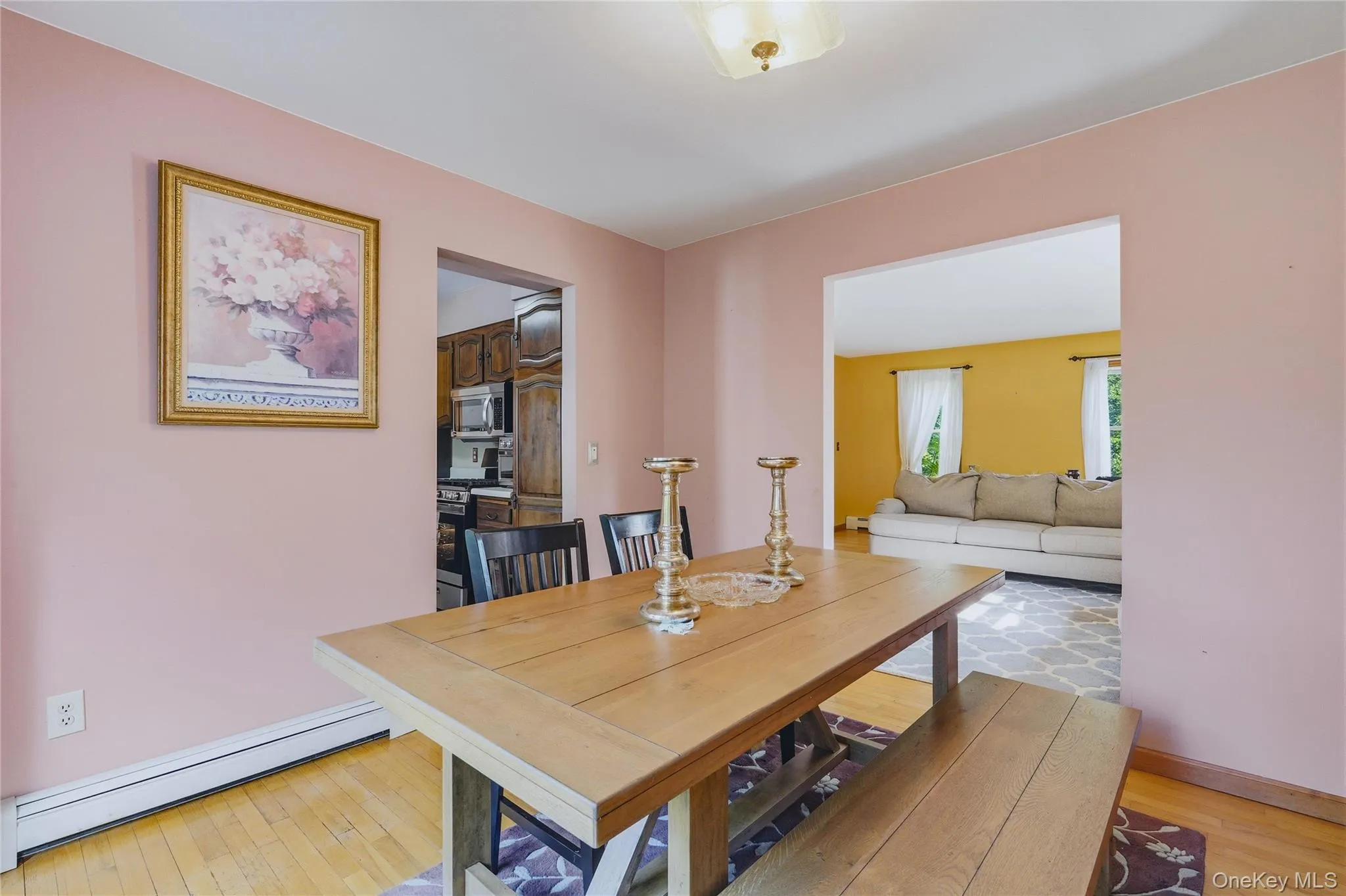 12 Kristi Lane, Poughkeepsie, NY, 4 Bedrooms Bedrooms, 12 Rooms Rooms,2 BathroomsBathrooms,Residential,For Rent,Kristi,0,1025240 12 Kristi Lane, Poughkeepsie, NY, 4 Bedrooms Bedrooms, 12 Rooms Rooms,2 BathroomsBathrooms,Residential,For Rent,Kristi,0,1025240