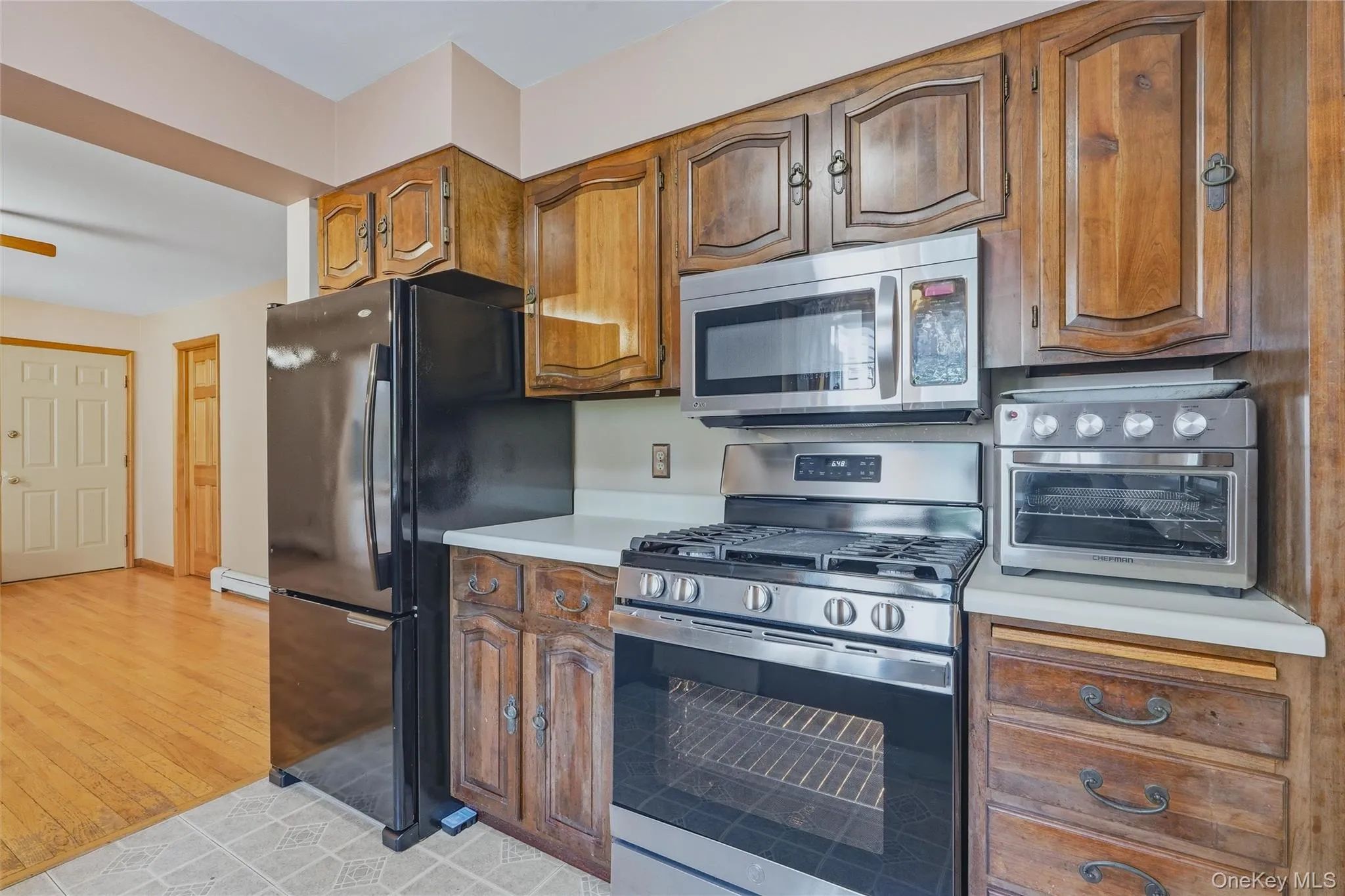 12 Kristi Lane, Poughkeepsie, NY, 4 Bedrooms Bedrooms, 12 Rooms Rooms,2 BathroomsBathrooms,Residential,For Rent,Kristi,0,1025240 12 Kristi Lane, Poughkeepsie, NY, 4 Bedrooms Bedrooms, 12 Rooms Rooms,2 BathroomsBathrooms,Residential,For Rent,Kristi,0,1025240