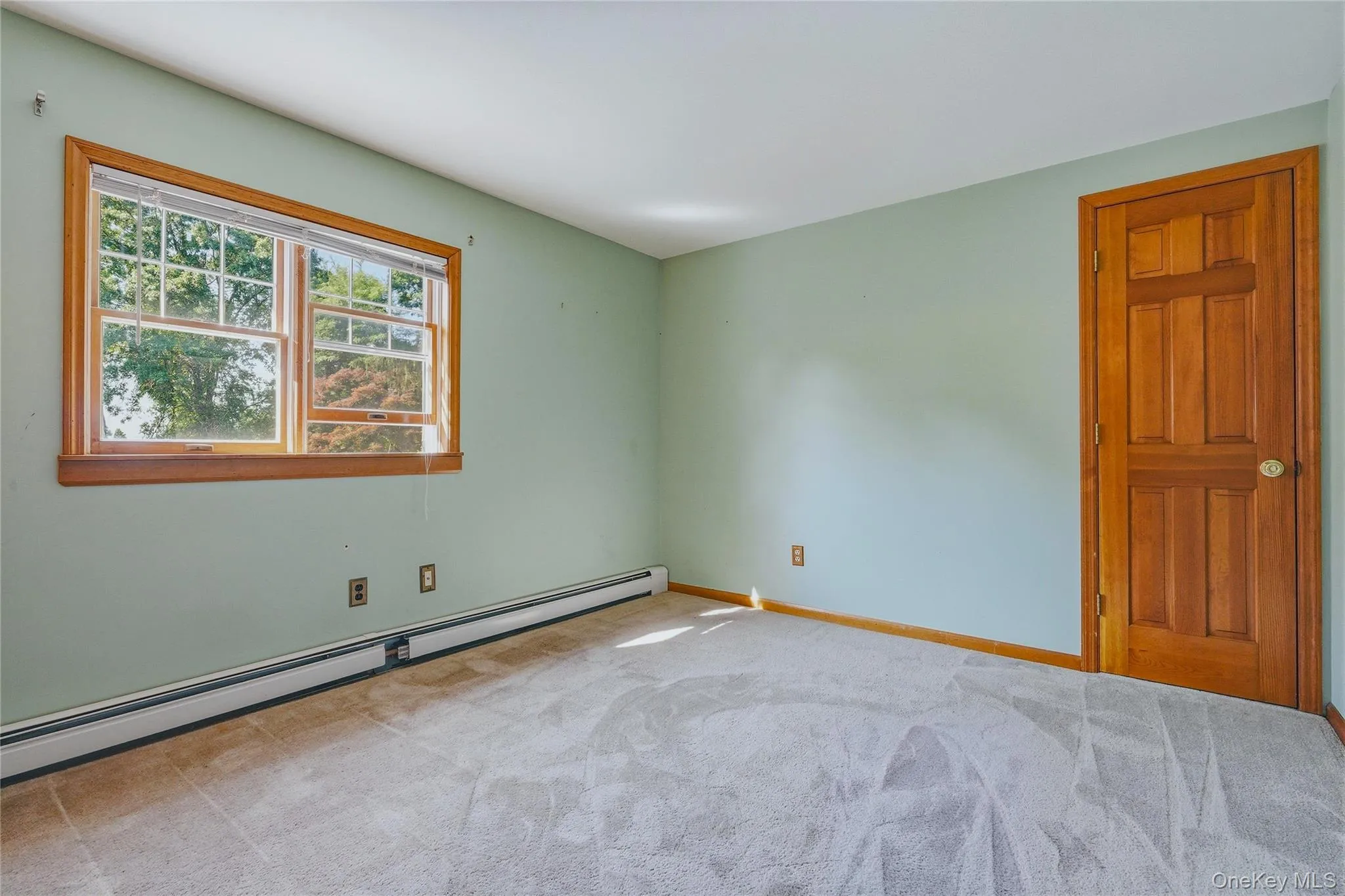 12 Kristi Lane, Poughkeepsie, NY, 4 Bedrooms Bedrooms, 12 Rooms Rooms,2 BathroomsBathrooms,Residential,For Rent,Kristi,0,1025240 12 Kristi Lane, Poughkeepsie, NY, 4 Bedrooms Bedrooms, 12 Rooms Rooms,2 BathroomsBathrooms,Residential,For Rent,Kristi,0,1025240