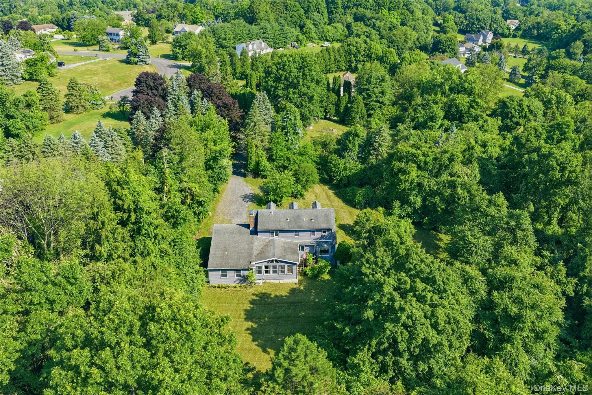 12 Kristi Lane, Poughkeepsie, NY, 4 Bedrooms Bedrooms, 12 Rooms Rooms,2 BathroomsBathrooms,Residential,For Rent,Kristi,0,1025240 12 Kristi Lane, Poughkeepsie, NY, 4 Bedrooms Bedrooms, 12 Rooms Rooms,2 BathroomsBathrooms,Residential,For Rent,Kristi,0,1025240
