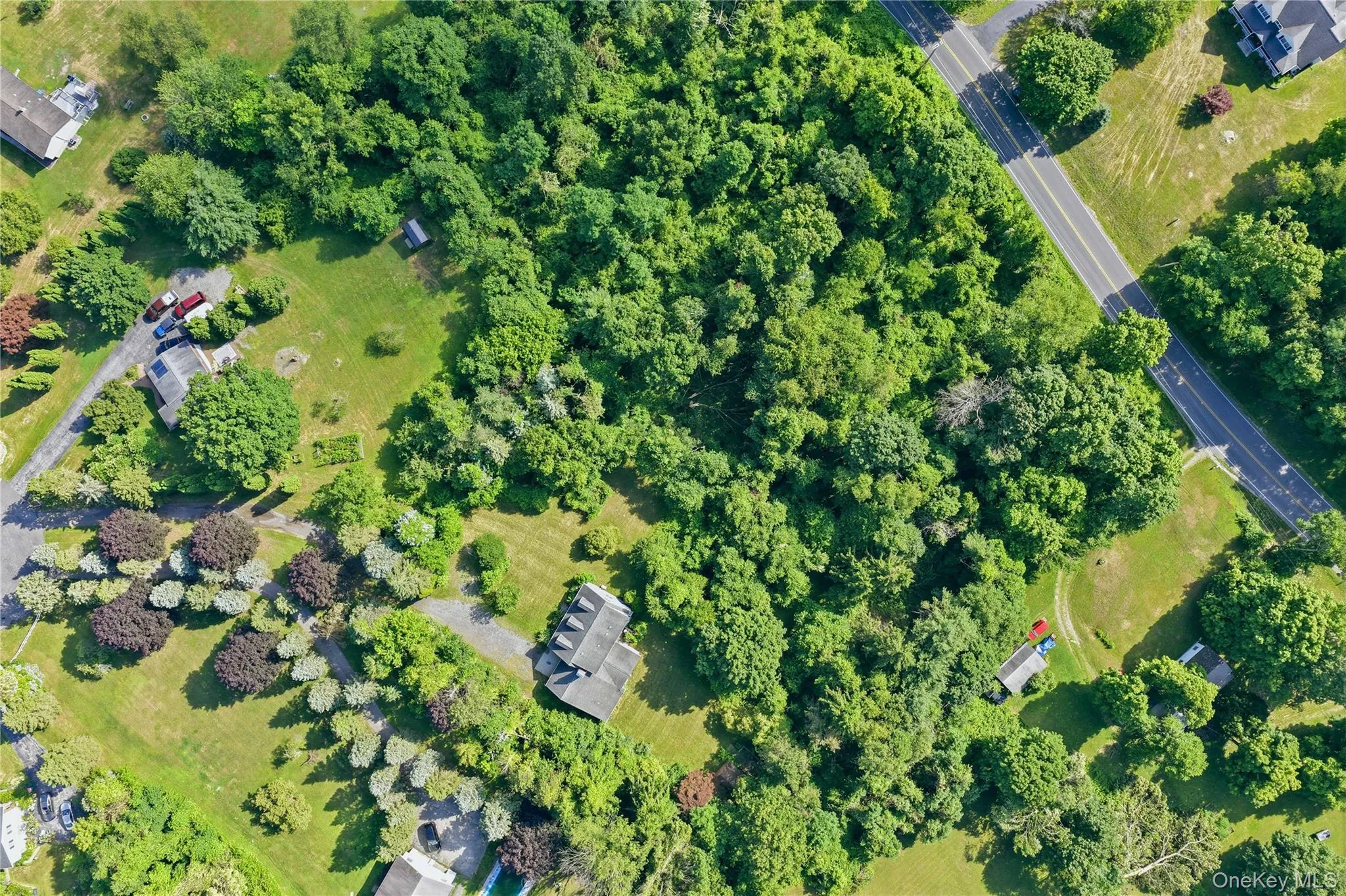 12 Kristi Lane, Poughkeepsie, NY, 4 Bedrooms Bedrooms, 12 Rooms Rooms,2 BathroomsBathrooms,Residential,For Rent,Kristi,0,1025240 12 Kristi Lane, Poughkeepsie, NY, 4 Bedrooms Bedrooms, 12 Rooms Rooms,2 BathroomsBathrooms,Residential,For Rent,Kristi,0,1025240