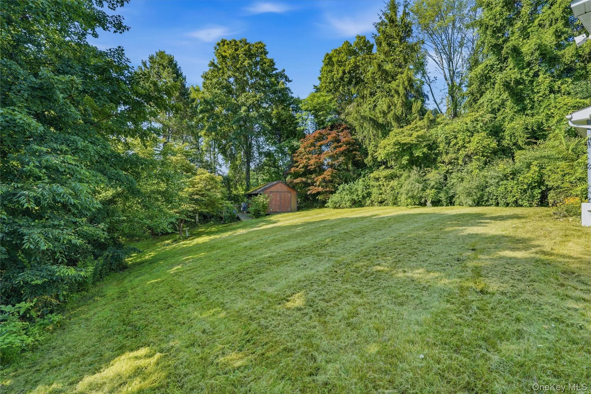 12 Kristi Lane, Poughkeepsie, NY, 4 Bedrooms Bedrooms, 12 Rooms Rooms,2 BathroomsBathrooms,Residential,For Rent,Kristi,0,1025240 12 Kristi Lane, Poughkeepsie, NY, 4 Bedrooms Bedrooms, 12 Rooms Rooms,2 BathroomsBathrooms,Residential,For Rent,Kristi,0,1025240