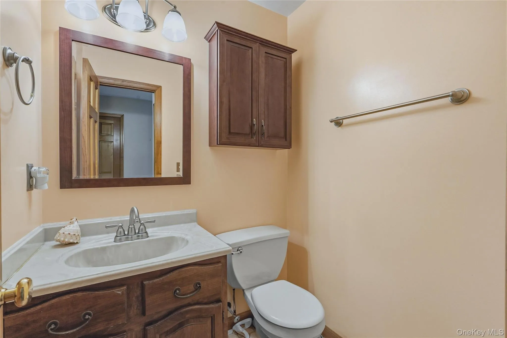 12 Kristi Lane, Poughkeepsie, NY, 4 Bedrooms Bedrooms, 12 Rooms Rooms,2 BathroomsBathrooms,Residential,For Rent,Kristi,0,1025240 12 Kristi Lane, Poughkeepsie, NY, 4 Bedrooms Bedrooms, 12 Rooms Rooms,2 BathroomsBathrooms,Residential,For Rent,Kristi,0,1025240
