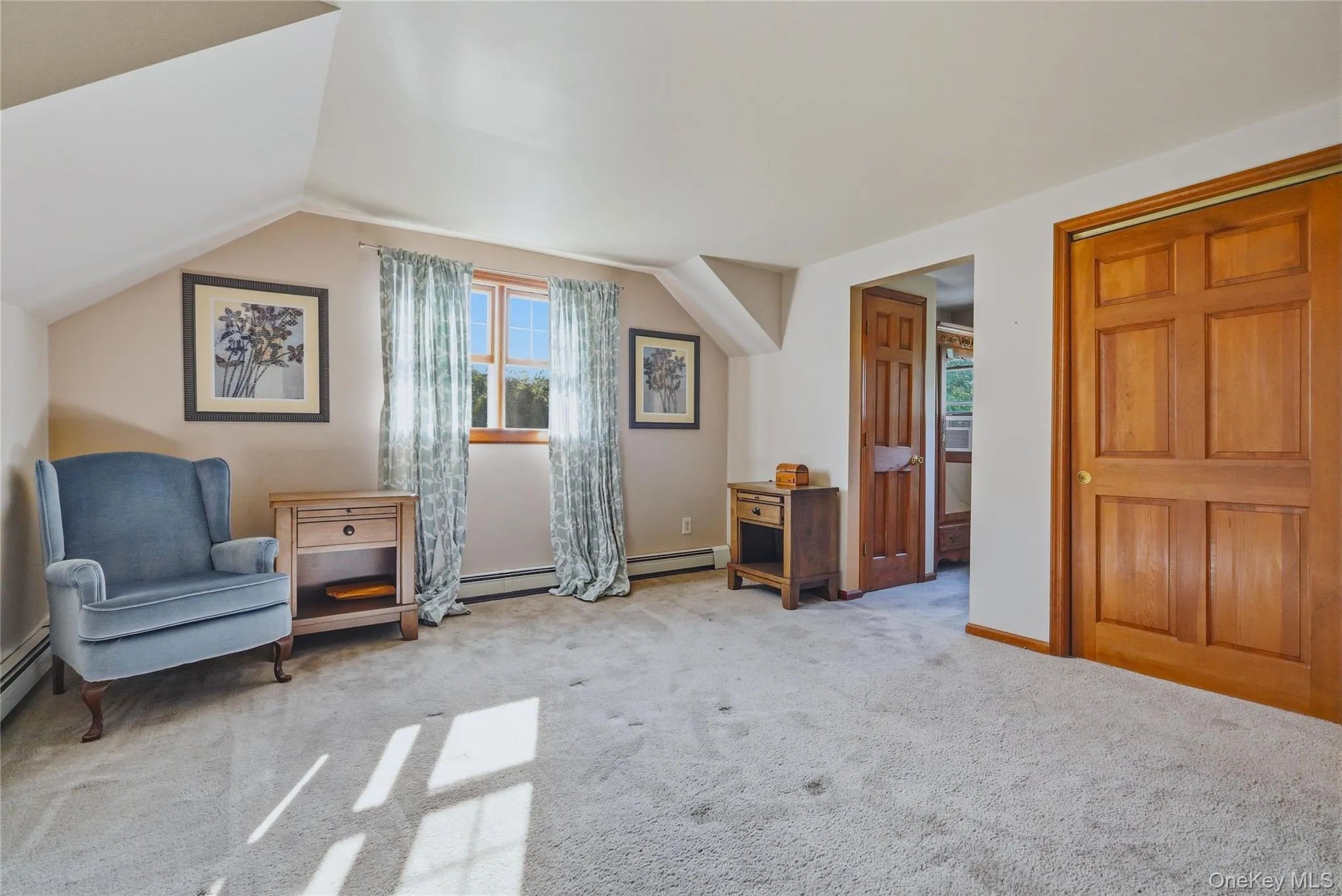 12 Kristi Lane, Poughkeepsie, NY, 4 Bedrooms Bedrooms, 12 Rooms Rooms,2 BathroomsBathrooms,Residential,For Rent,Kristi,0,1025240 12 Kristi Lane, Poughkeepsie, NY, 4 Bedrooms Bedrooms, 12 Rooms Rooms,2 BathroomsBathrooms,Residential,For Rent,Kristi,0,1025240