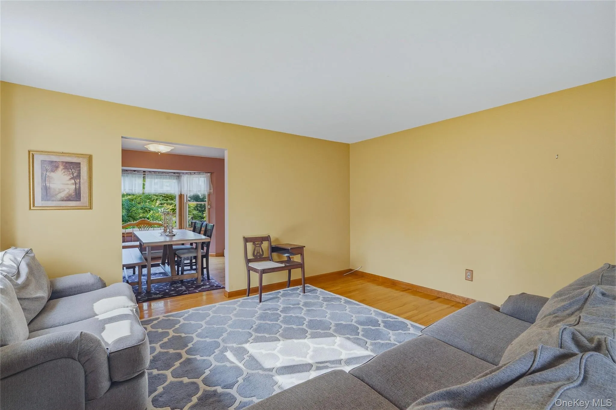 12 Kristi Lane, Poughkeepsie, NY, 4 Bedrooms Bedrooms, 12 Rooms Rooms,2 BathroomsBathrooms,Residential,For Rent,Kristi,0,1025240 12 Kristi Lane, Poughkeepsie, NY, 4 Bedrooms Bedrooms, 12 Rooms Rooms,2 BathroomsBathrooms,Residential,For Rent,Kristi,0,1025240