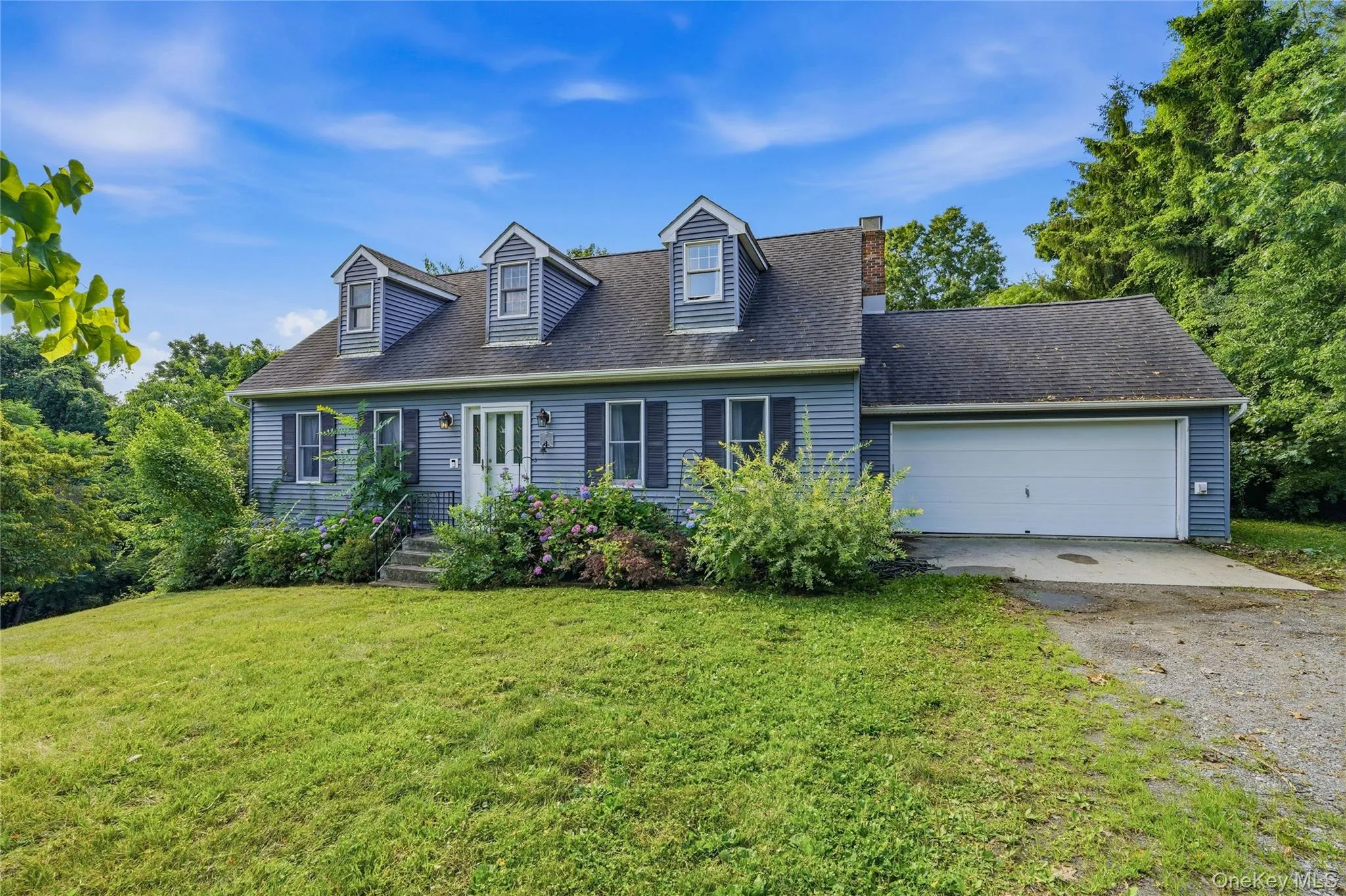 12 Kristi Lane, Poughkeepsie, NY, 4 Bedrooms Bedrooms, 12 Rooms Rooms,2 BathroomsBathrooms,Residential,For Rent,Kristi,0,1025240 12 Kristi Lane, Poughkeepsie, NY, 4 Bedrooms Bedrooms, 12 Rooms Rooms,2 BathroomsBathrooms,Residential,For Rent,Kristi,0,1025240