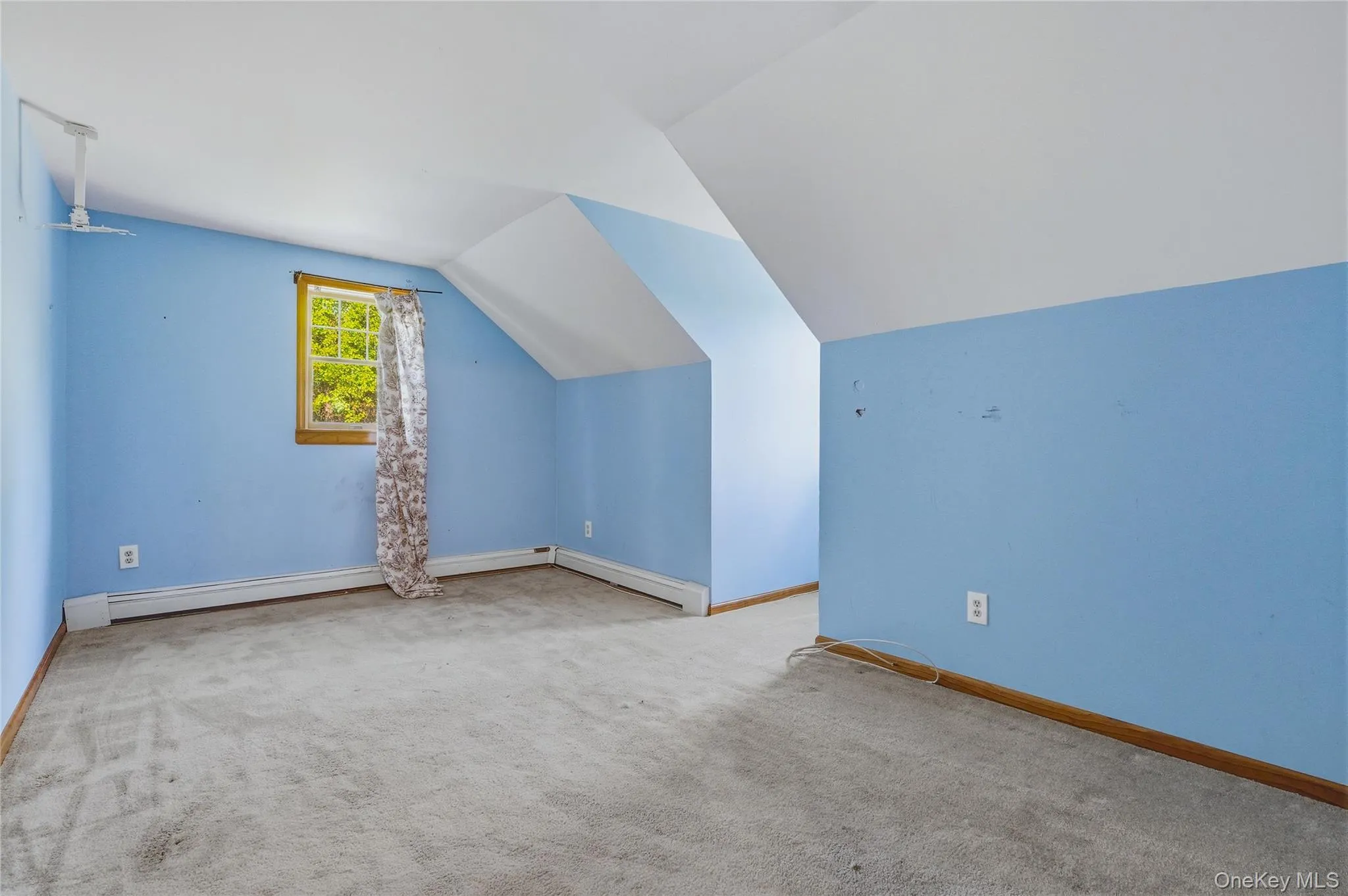 12 Kristi Lane, Poughkeepsie, NY, 4 Bedrooms Bedrooms, 12 Rooms Rooms,2 BathroomsBathrooms,Residential,For Rent,Kristi,0,1025240 12 Kristi Lane, Poughkeepsie, NY, 4 Bedrooms Bedrooms, 12 Rooms Rooms,2 BathroomsBathrooms,Residential,For Rent,Kristi,0,1025240
