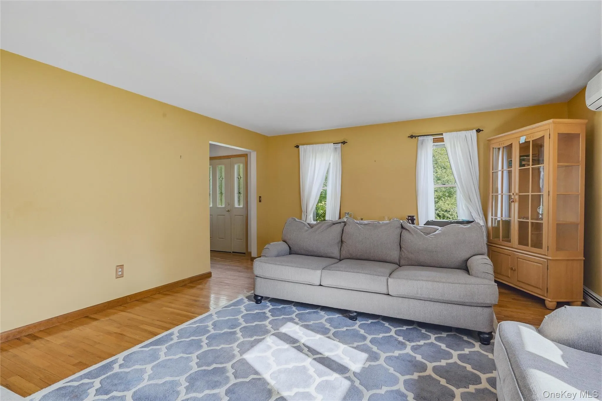 12 Kristi Lane, Poughkeepsie, NY, 4 Bedrooms Bedrooms, 12 Rooms Rooms,2 BathroomsBathrooms,Residential,For Rent,Kristi,0,1025240 12 Kristi Lane, Poughkeepsie, NY, 4 Bedrooms Bedrooms, 12 Rooms Rooms,2 BathroomsBathrooms,Residential,For Rent,Kristi,0,1025240