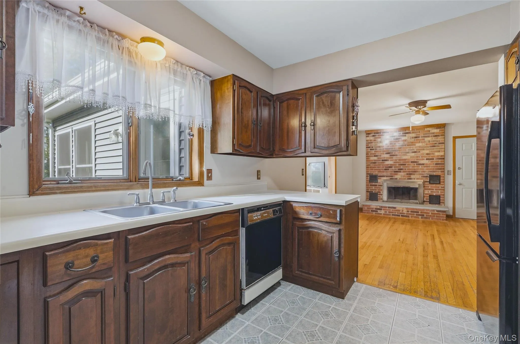 12 Kristi Lane, Poughkeepsie, NY, 4 Bedrooms Bedrooms, 12 Rooms Rooms,2 BathroomsBathrooms,Residential,For Rent,Kristi,0,1025240 12 Kristi Lane, Poughkeepsie, NY, 4 Bedrooms Bedrooms, 12 Rooms Rooms,2 BathroomsBathrooms,Residential,For Rent,Kristi,0,1025240