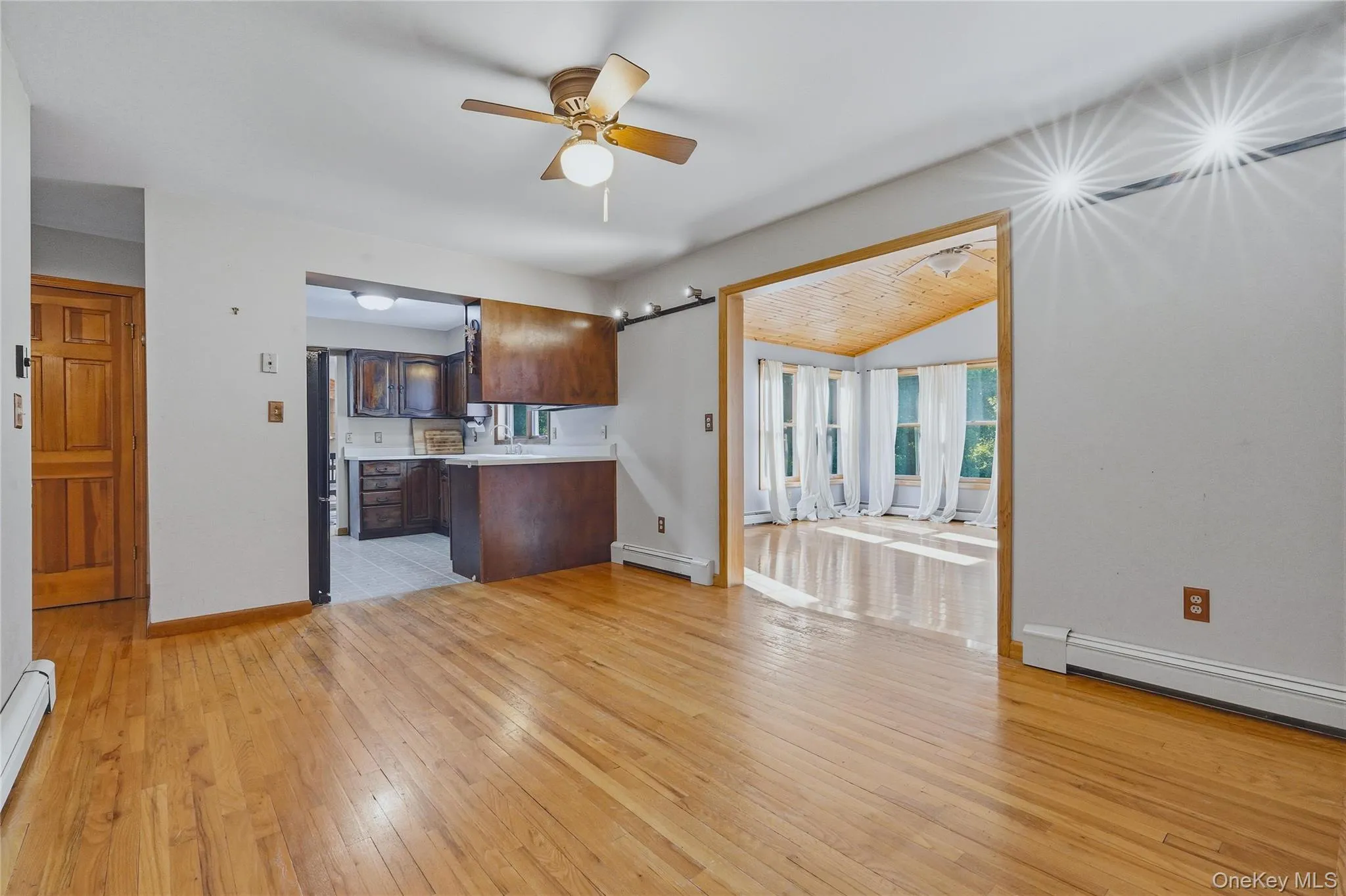 12 Kristi Lane, Poughkeepsie, NY, 4 Bedrooms Bedrooms, 12 Rooms Rooms,2 BathroomsBathrooms,Residential,For Rent,Kristi,0,1025240 12 Kristi Lane, Poughkeepsie, NY, 4 Bedrooms Bedrooms, 12 Rooms Rooms,2 BathroomsBathrooms,Residential,For Rent,Kristi,0,1025240