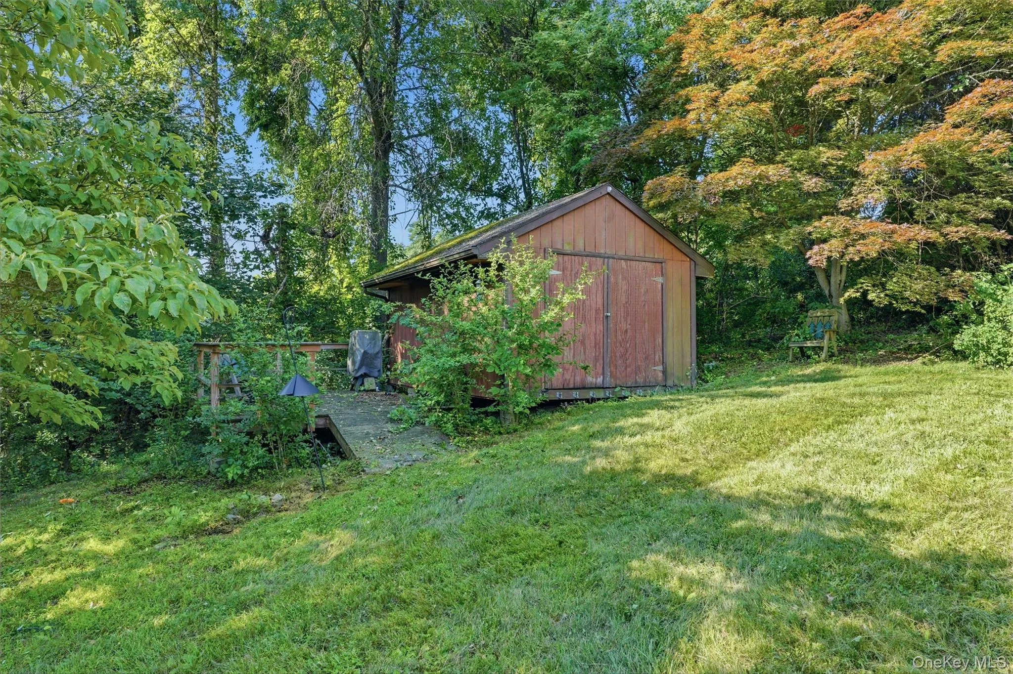 12 Kristi Lane, Poughkeepsie, NY, 4 Bedrooms Bedrooms, 12 Rooms Rooms,2 BathroomsBathrooms,Residential,For Rent,Kristi,0,1025240 12 Kristi Lane, Poughkeepsie, NY, 4 Bedrooms Bedrooms, 12 Rooms Rooms,2 BathroomsBathrooms,Residential,For Rent,Kristi,0,1025240