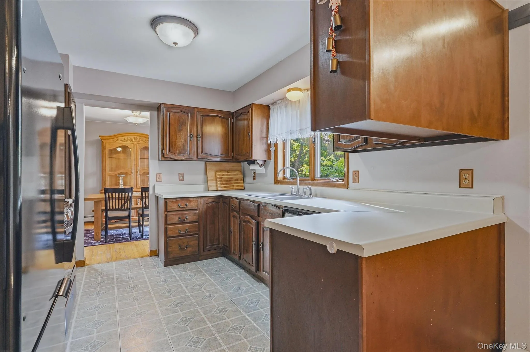 12 Kristi Lane, Poughkeepsie, NY, 4 Bedrooms Bedrooms, 12 Rooms Rooms,2 BathroomsBathrooms,Residential,For Rent,Kristi,0,1025240 12 Kristi Lane, Poughkeepsie, NY, 4 Bedrooms Bedrooms, 12 Rooms Rooms,2 BathroomsBathrooms,Residential,For Rent,Kristi,0,1025240