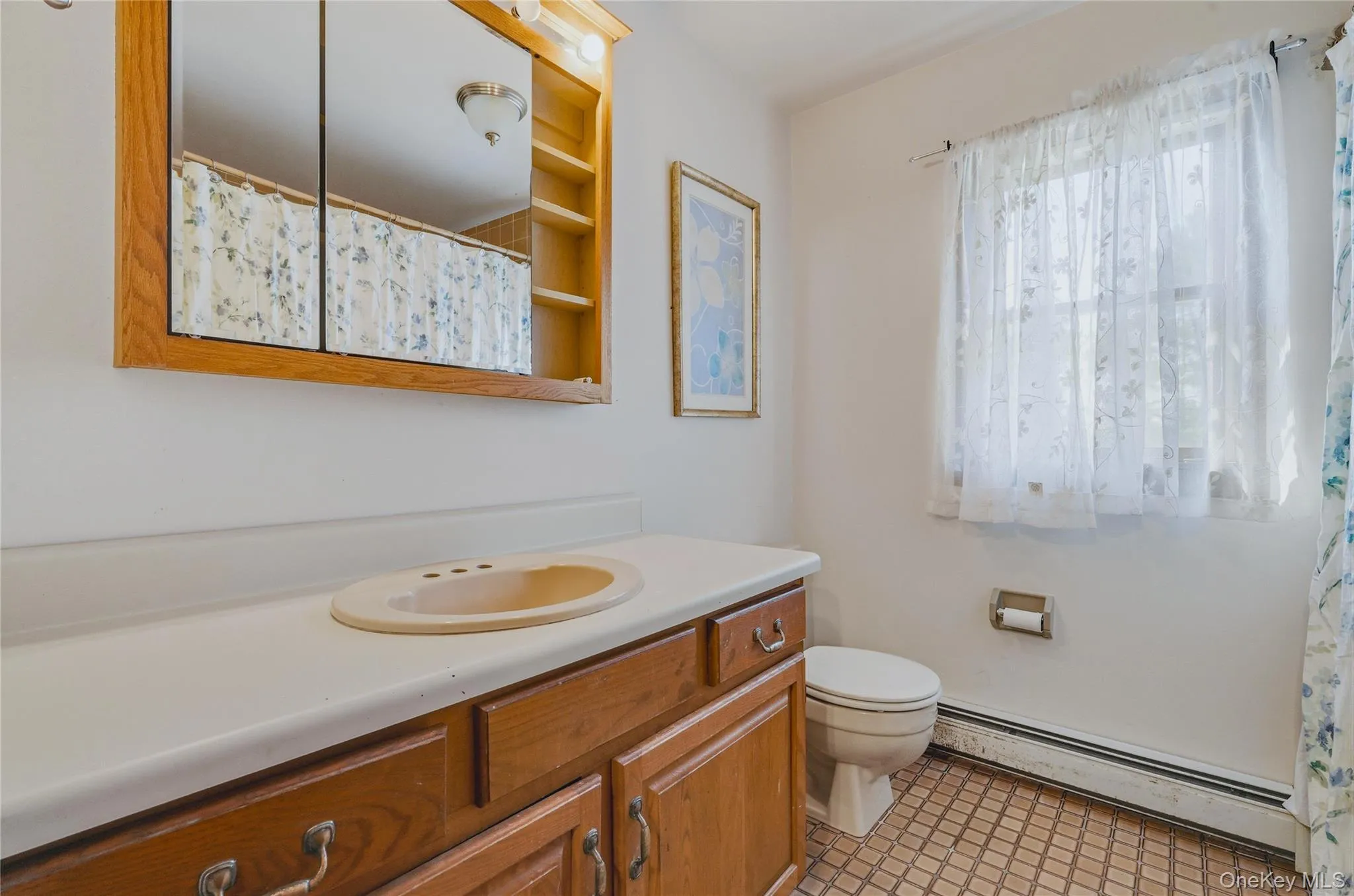 12 Kristi Lane, Poughkeepsie, NY, 4 Bedrooms Bedrooms, 12 Rooms Rooms,2 BathroomsBathrooms,Residential,For Rent,Kristi,0,1025240 12 Kristi Lane, Poughkeepsie, NY, 4 Bedrooms Bedrooms, 12 Rooms Rooms,2 BathroomsBathrooms,Residential,For Rent,Kristi,0,1025240