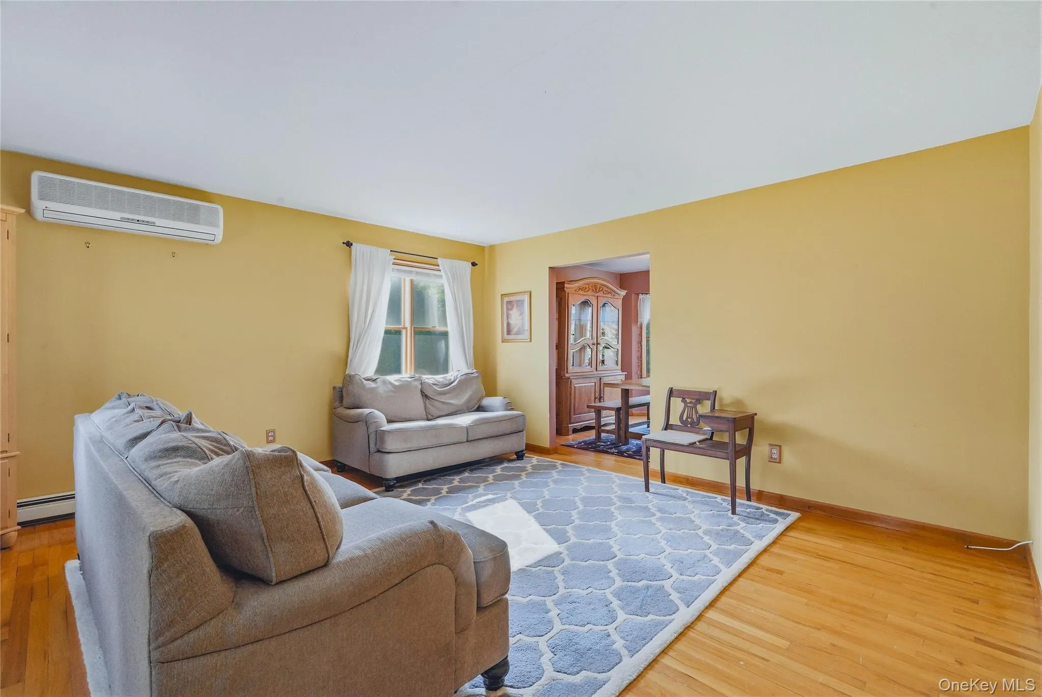 12 Kristi Lane, Poughkeepsie, NY, 4 Bedrooms Bedrooms, 12 Rooms Rooms,2 BathroomsBathrooms,Residential,For Rent,Kristi,0,1025240 12 Kristi Lane, Poughkeepsie, NY, 4 Bedrooms Bedrooms, 12 Rooms Rooms,2 BathroomsBathrooms,Residential,For Rent,Kristi,0,1025240