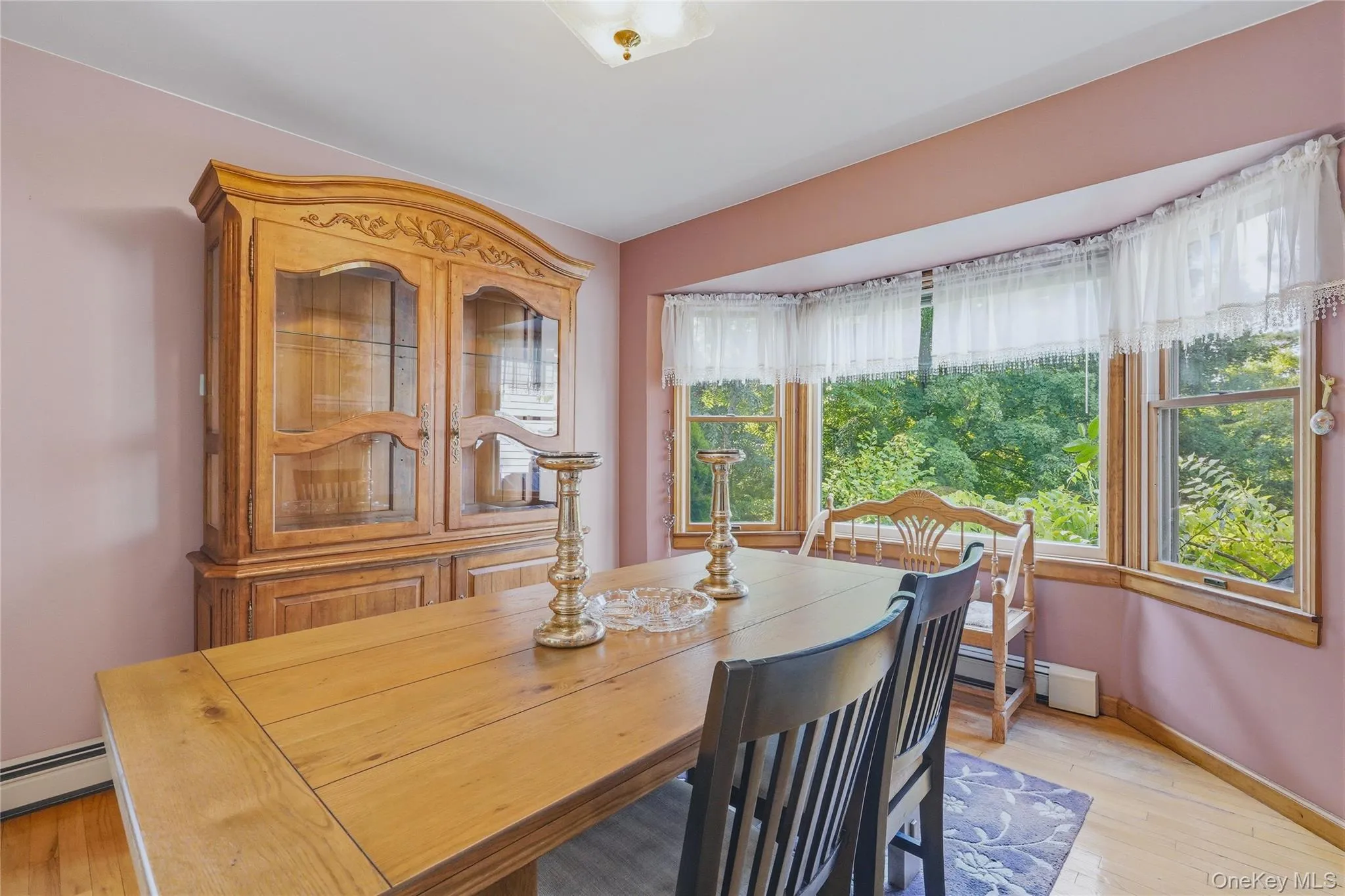 12 Kristi Lane, Poughkeepsie, NY, 4 Bedrooms Bedrooms, 12 Rooms Rooms,2 BathroomsBathrooms,Residential,For Rent,Kristi,0,1025240 12 Kristi Lane, Poughkeepsie, NY, 4 Bedrooms Bedrooms, 12 Rooms Rooms,2 BathroomsBathrooms,Residential,For Rent,Kristi,0,1025240
