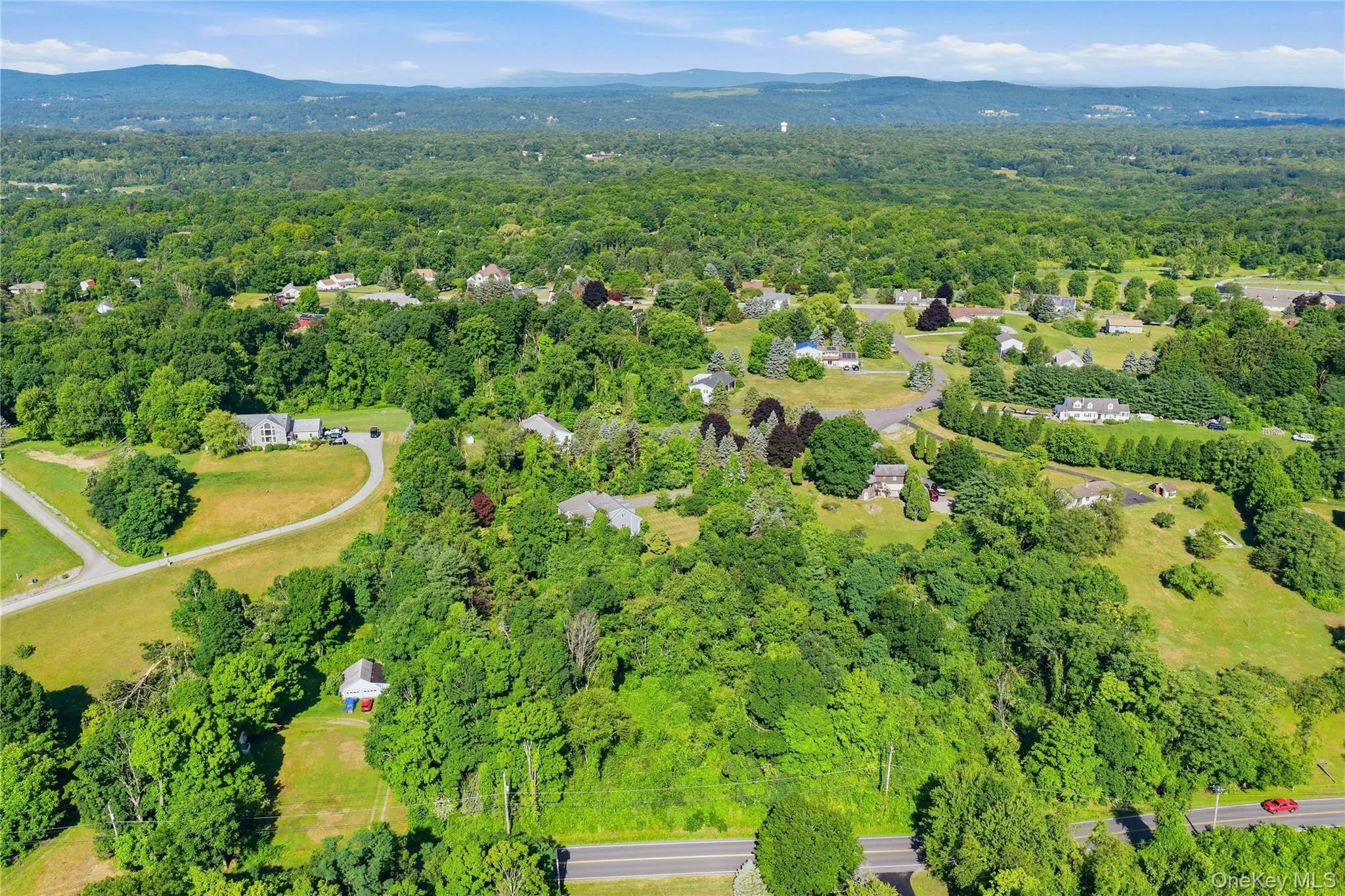 12 Kristi Lane, Poughkeepsie, NY, 4 Bedrooms Bedrooms, 12 Rooms Rooms,2 BathroomsBathrooms,Residential,For Rent,Kristi,0,1025240 12 Kristi Lane, Poughkeepsie, NY, 4 Bedrooms Bedrooms, 12 Rooms Rooms,2 BathroomsBathrooms,Residential,For Rent,Kristi,0,1025240