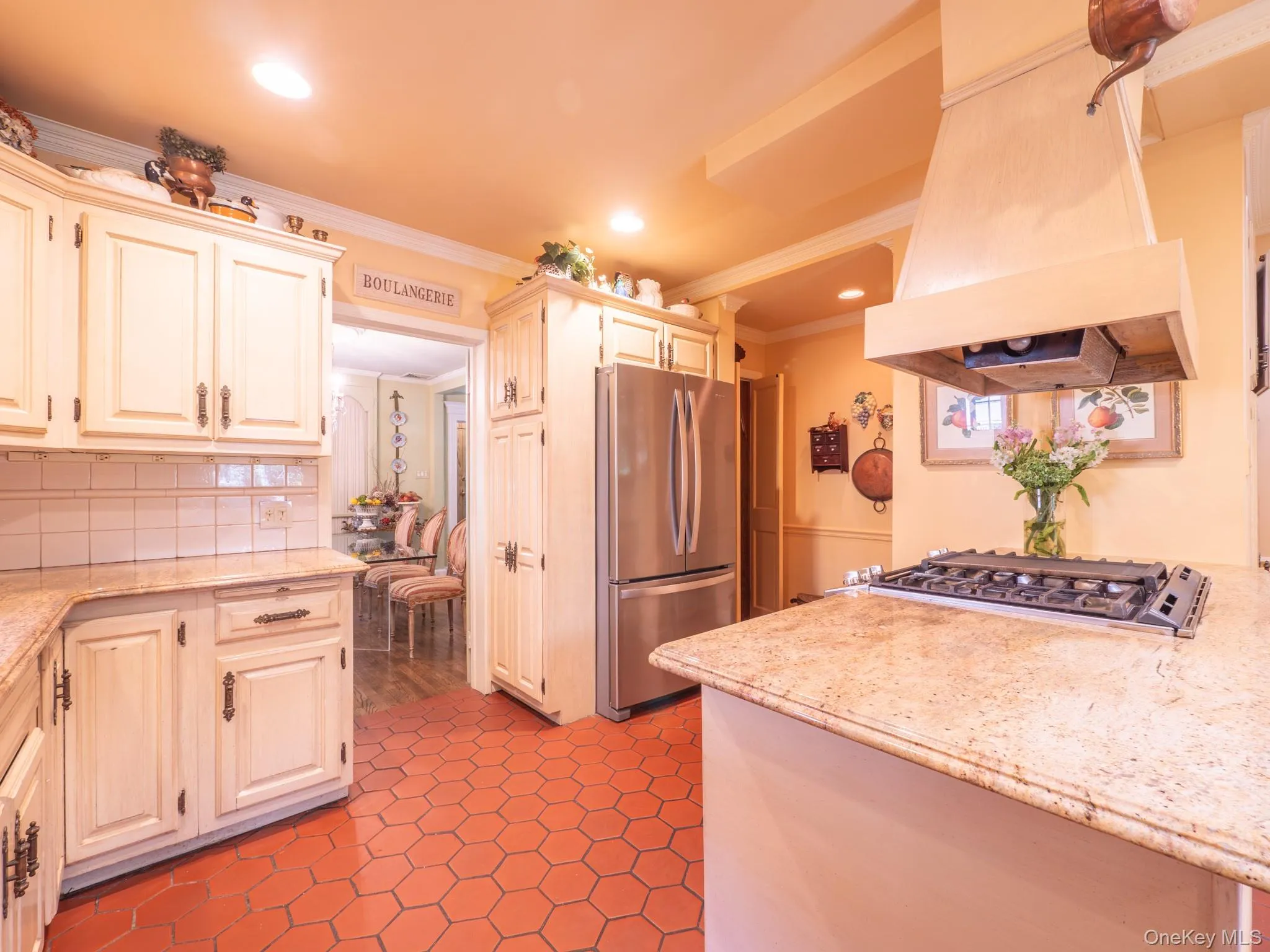 69-78 180th Street, New York, NY, 3 Bedrooms Bedrooms, 8 Rooms Rooms,2 BathroomsBathrooms,Residential,For Rent,180th,0,1025241 69-78 180th Street, New York, NY, 3 Bedrooms Bedrooms, 8 Rooms Rooms,2 BathroomsBathrooms,Residential,For Rent,180th,0,1025241