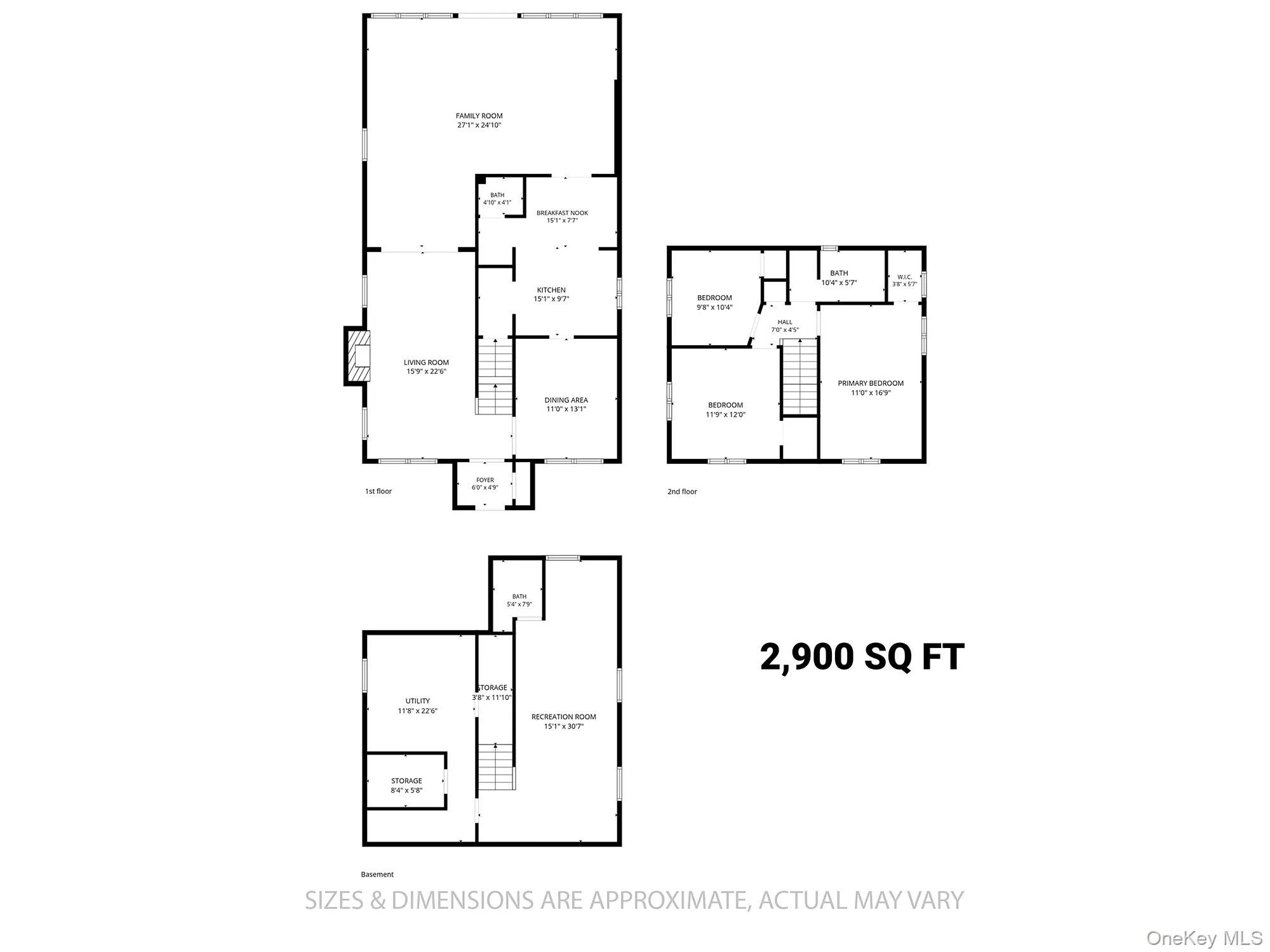 69-78 180th Street, New York, NY, 3 Bedrooms Bedrooms, 8 Rooms Rooms,2 BathroomsBathrooms,Residential,For Rent,180th,0,1025241 69-78 180th Street, New York, NY, 3 Bedrooms Bedrooms, 8 Rooms Rooms,2 BathroomsBathrooms,Residential,For Rent,180th,0,1025241