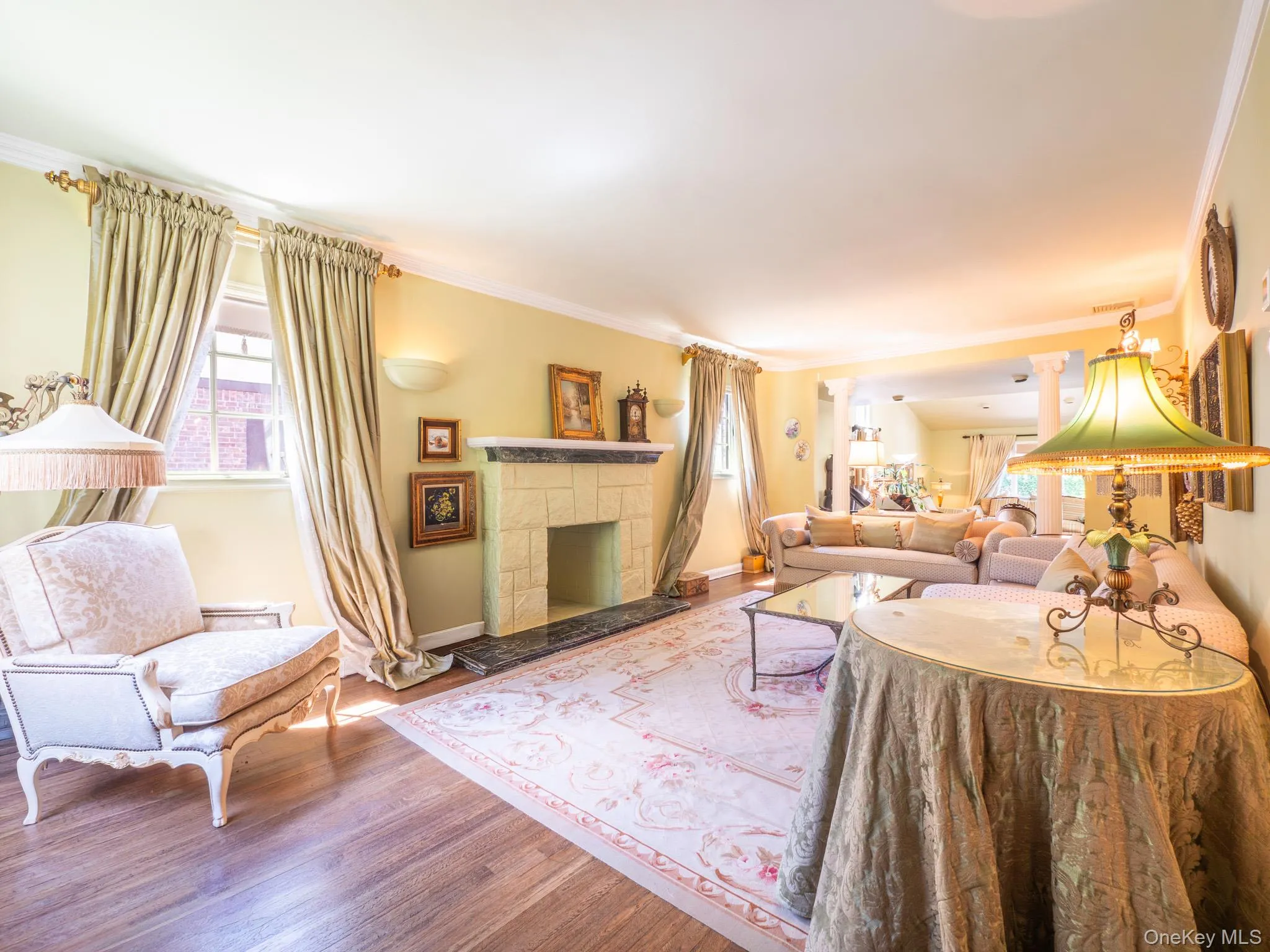 69-78 180th Street, New York, NY, 3 Bedrooms Bedrooms, 8 Rooms Rooms,2 BathroomsBathrooms,Residential,For Rent,180th,0,1025241 69-78 180th Street, New York, NY, 3 Bedrooms Bedrooms, 8 Rooms Rooms,2 BathroomsBathrooms,Residential,For Rent,180th,0,1025241