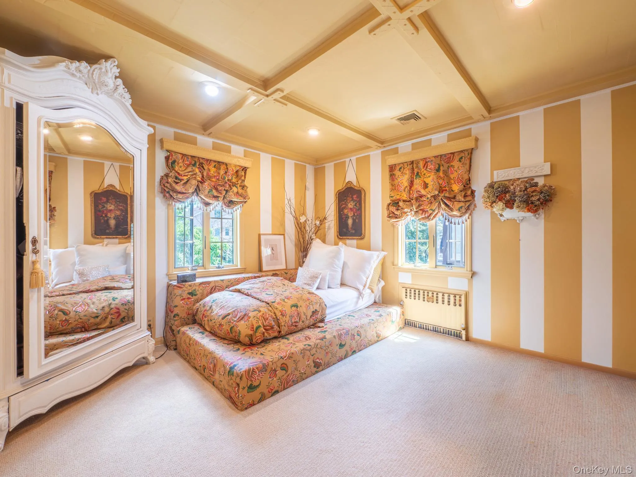 69-78 180th Street, New York, NY, 3 Bedrooms Bedrooms, 8 Rooms Rooms,2 BathroomsBathrooms,Residential,For Rent,180th,0,1025241 69-78 180th Street, New York, NY, 3 Bedrooms Bedrooms, 8 Rooms Rooms,2 BathroomsBathrooms,Residential,For Rent,180th,0,1025241