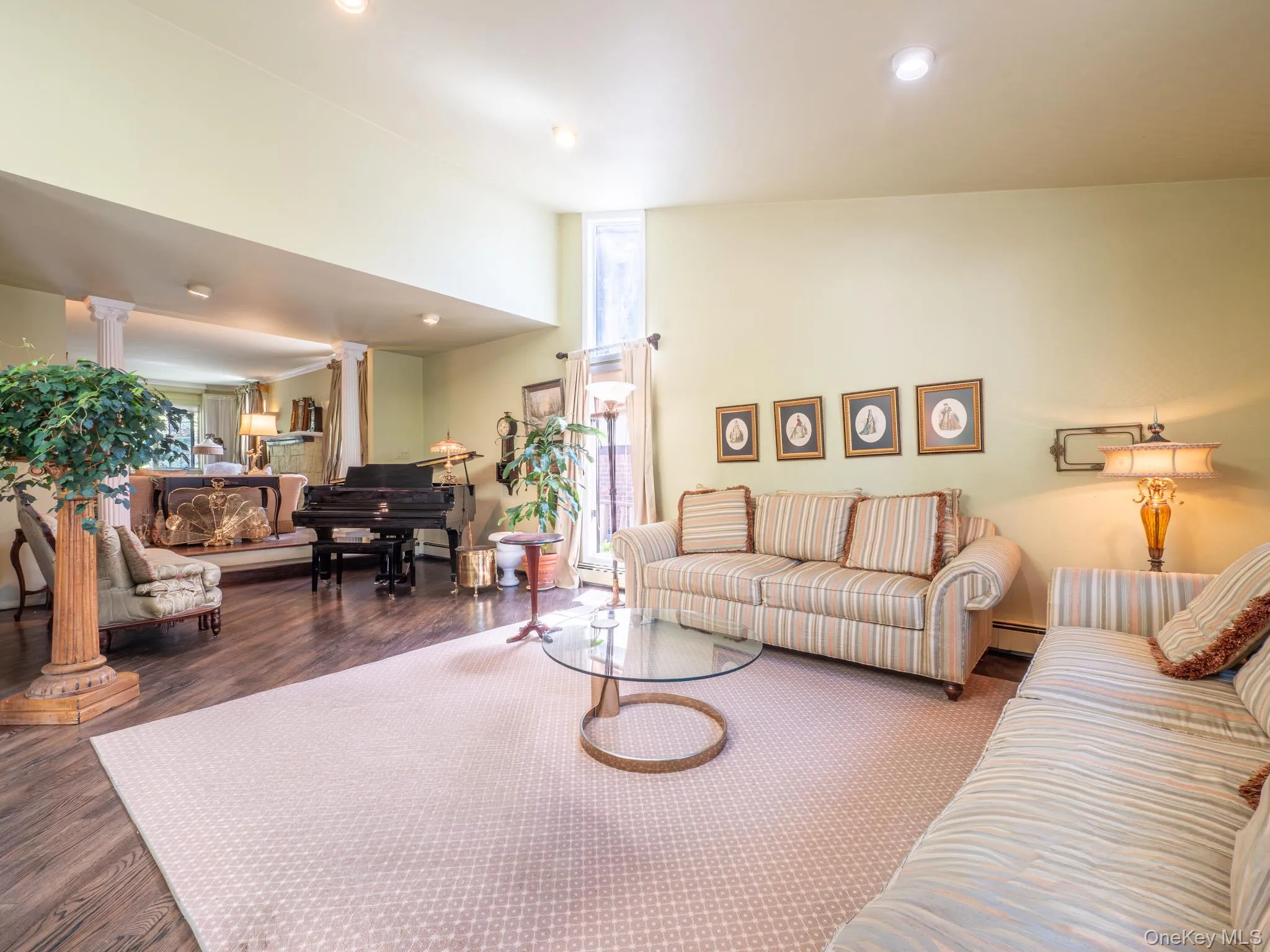 69-78 180th Street, New York, NY, 3 Bedrooms Bedrooms, 8 Rooms Rooms,2 BathroomsBathrooms,Residential,For Rent,180th,0,1025241 69-78 180th Street, New York, NY, 3 Bedrooms Bedrooms, 8 Rooms Rooms,2 BathroomsBathrooms,Residential,For Rent,180th,0,1025241