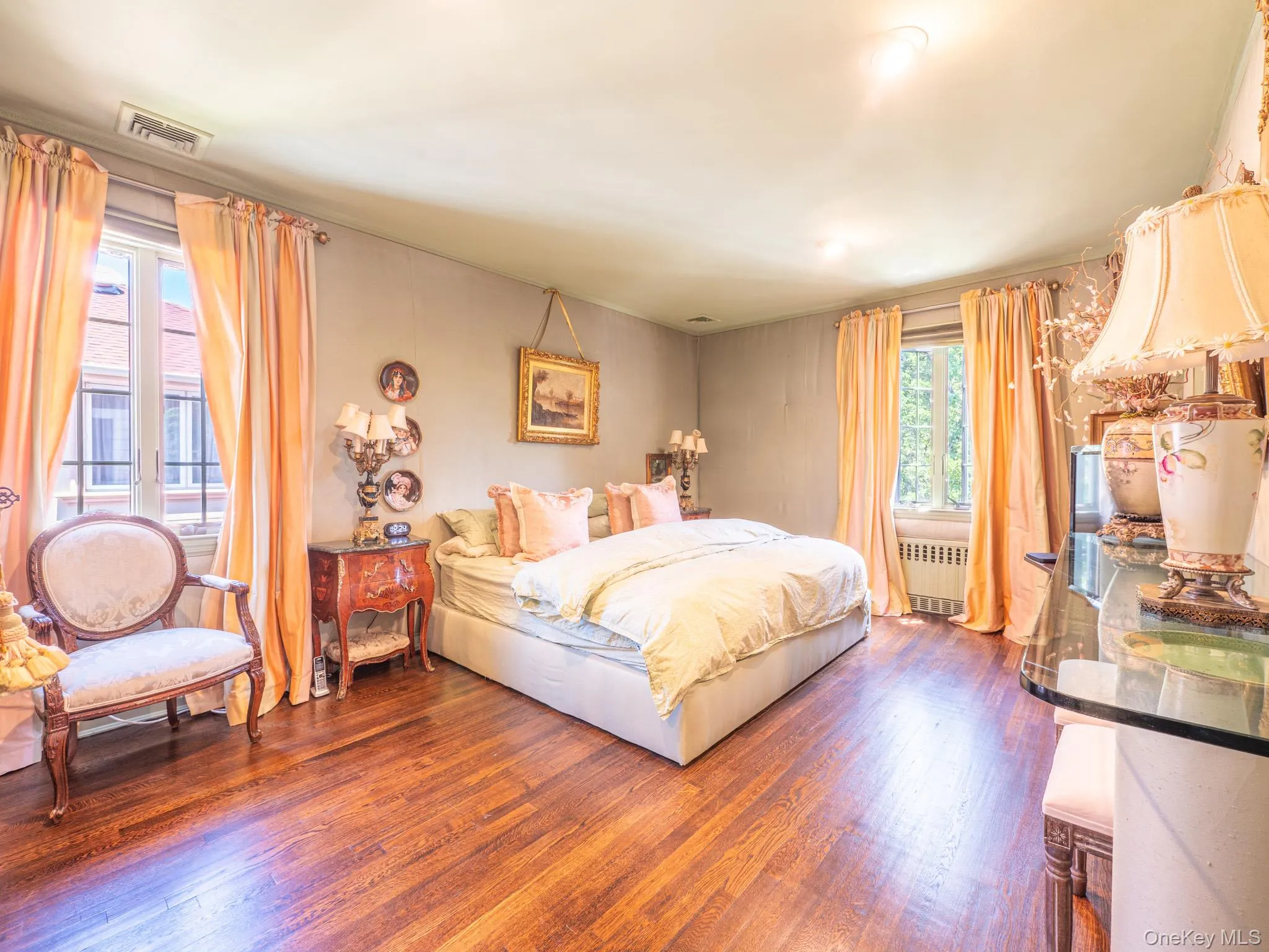 69-78 180th Street, New York, NY, 3 Bedrooms Bedrooms, 8 Rooms Rooms,2 BathroomsBathrooms,Residential,For Rent,180th,0,1025241 69-78 180th Street, New York, NY, 3 Bedrooms Bedrooms, 8 Rooms Rooms,2 BathroomsBathrooms,Residential,For Rent,180th,0,1025241