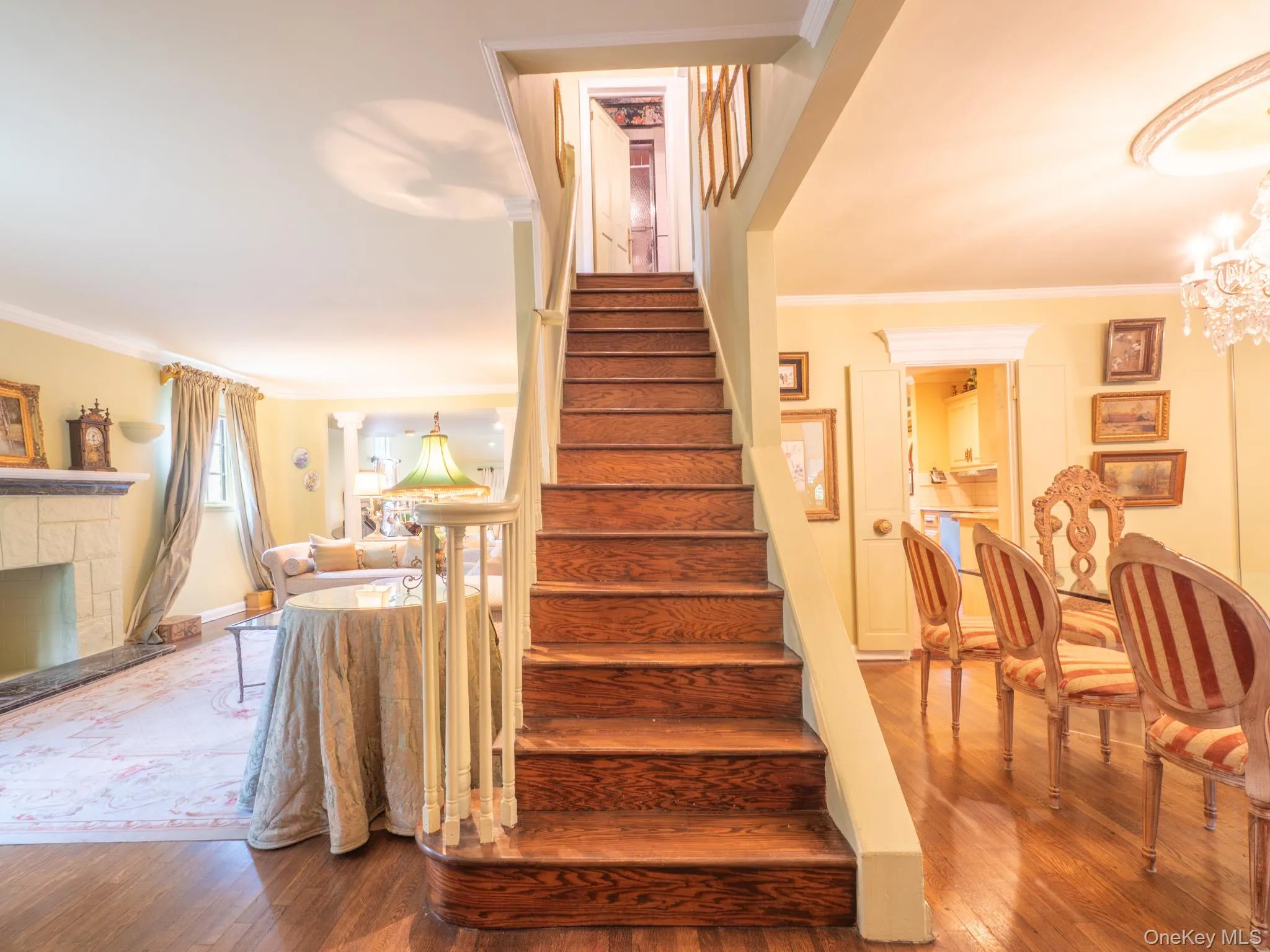 69-78 180th Street, New York, NY, 3 Bedrooms Bedrooms, 8 Rooms Rooms,2 BathroomsBathrooms,Residential,For Rent,180th,0,1025241 69-78 180th Street, New York, NY, 3 Bedrooms Bedrooms, 8 Rooms Rooms,2 BathroomsBathrooms,Residential,For Rent,180th,0,1025241