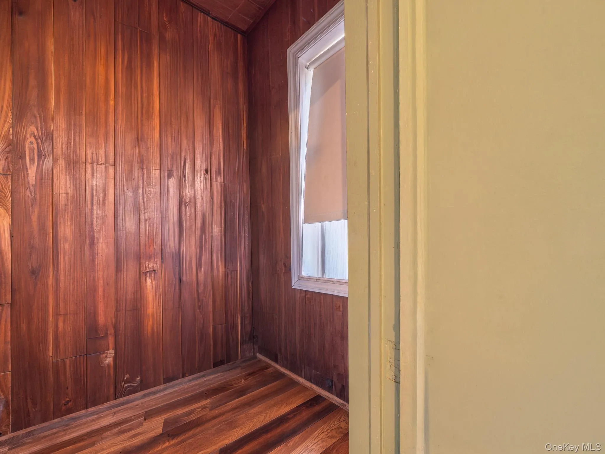 69-78 180th Street, New York, NY, 3 Bedrooms Bedrooms, 8 Rooms Rooms,2 BathroomsBathrooms,Residential,For Rent,180th,0,1025241 69-78 180th Street, New York, NY, 3 Bedrooms Bedrooms, 8 Rooms Rooms,2 BathroomsBathrooms,Residential,For Rent,180th,0,1025241