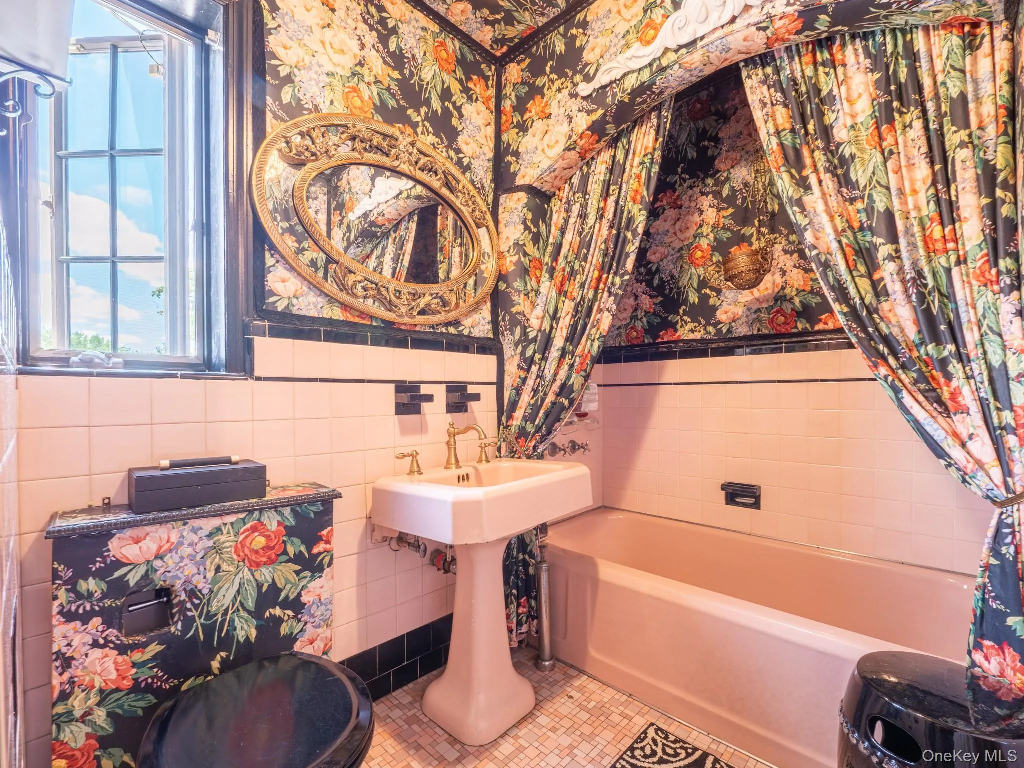 69-78 180th Street, New York, NY, 3 Bedrooms Bedrooms, 8 Rooms Rooms,2 BathroomsBathrooms,Residential,For Rent,180th,0,1025241 69-78 180th Street, New York, NY, 3 Bedrooms Bedrooms, 8 Rooms Rooms,2 BathroomsBathrooms,Residential,For Rent,180th,0,1025241