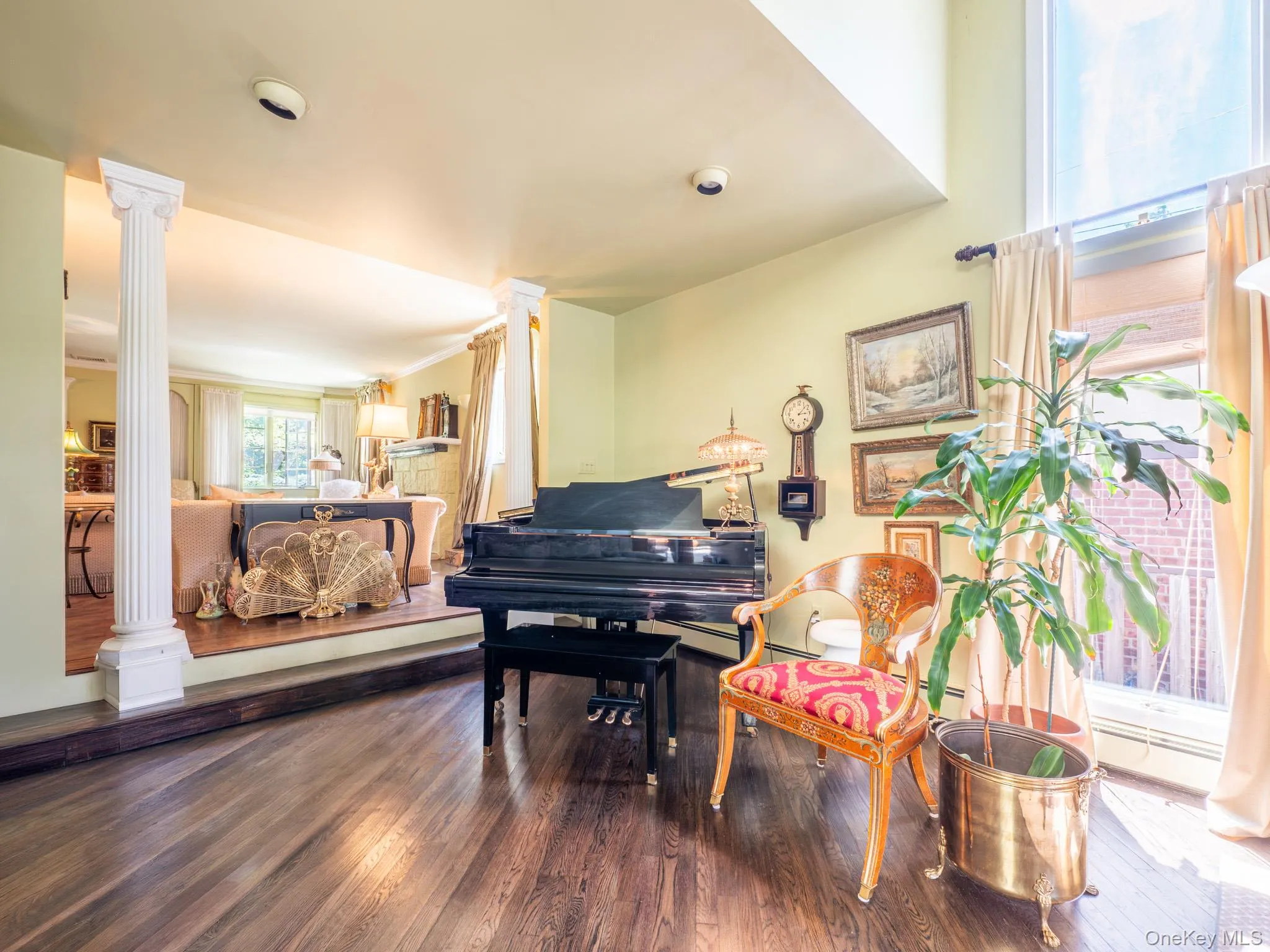 69-78 180th Street, New York, NY, 3 Bedrooms Bedrooms, 8 Rooms Rooms,2 BathroomsBathrooms,Residential,For Rent,180th,0,1025241 69-78 180th Street, New York, NY, 3 Bedrooms Bedrooms, 8 Rooms Rooms,2 BathroomsBathrooms,Residential,For Rent,180th,0,1025241