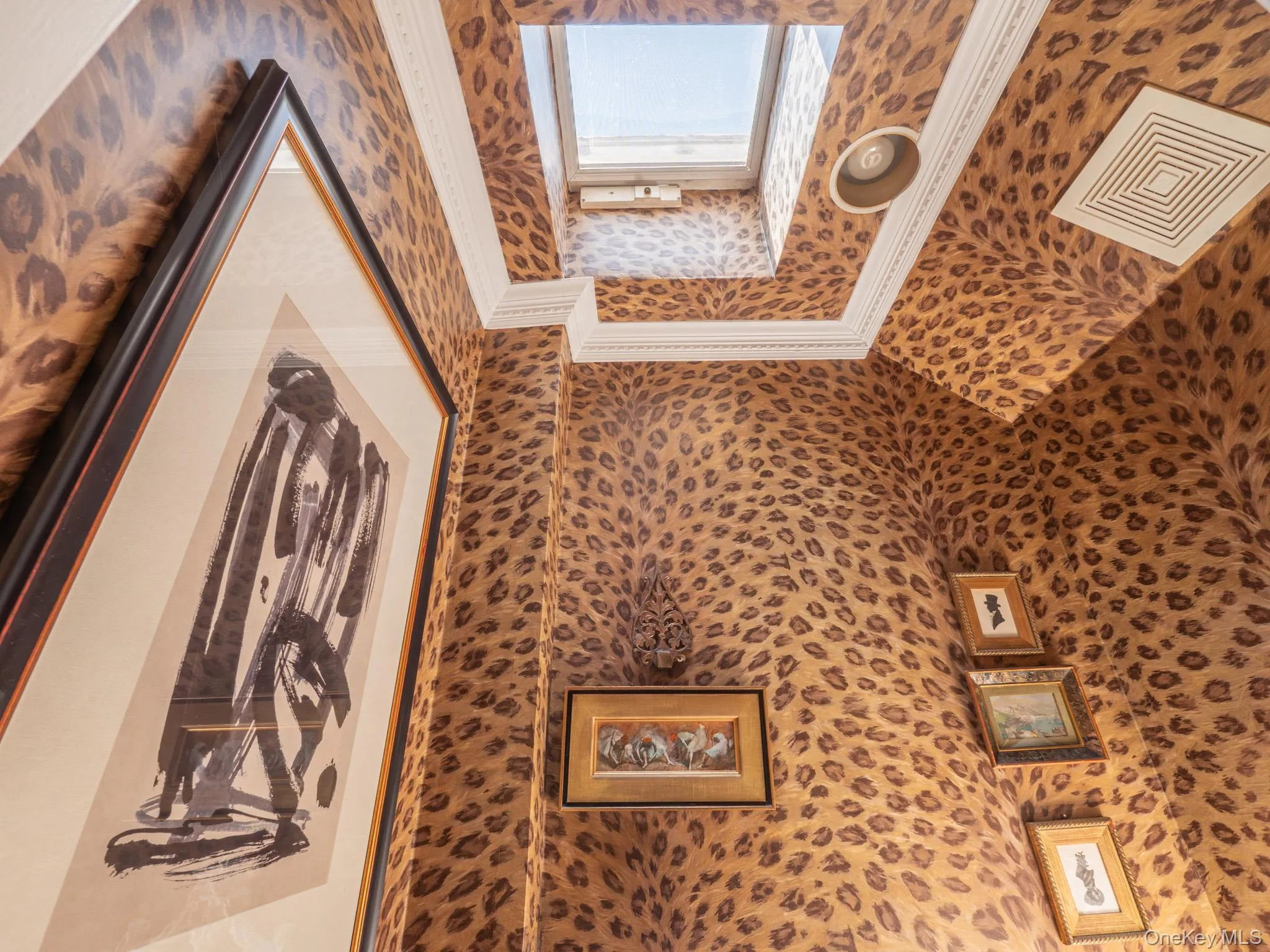 69-78 180th Street, New York, NY, 3 Bedrooms Bedrooms, 8 Rooms Rooms,2 BathroomsBathrooms,Residential,For Rent,180th,0,1025241 69-78 180th Street, New York, NY, 3 Bedrooms Bedrooms, 8 Rooms Rooms,2 BathroomsBathrooms,Residential,For Rent,180th,0,1025241