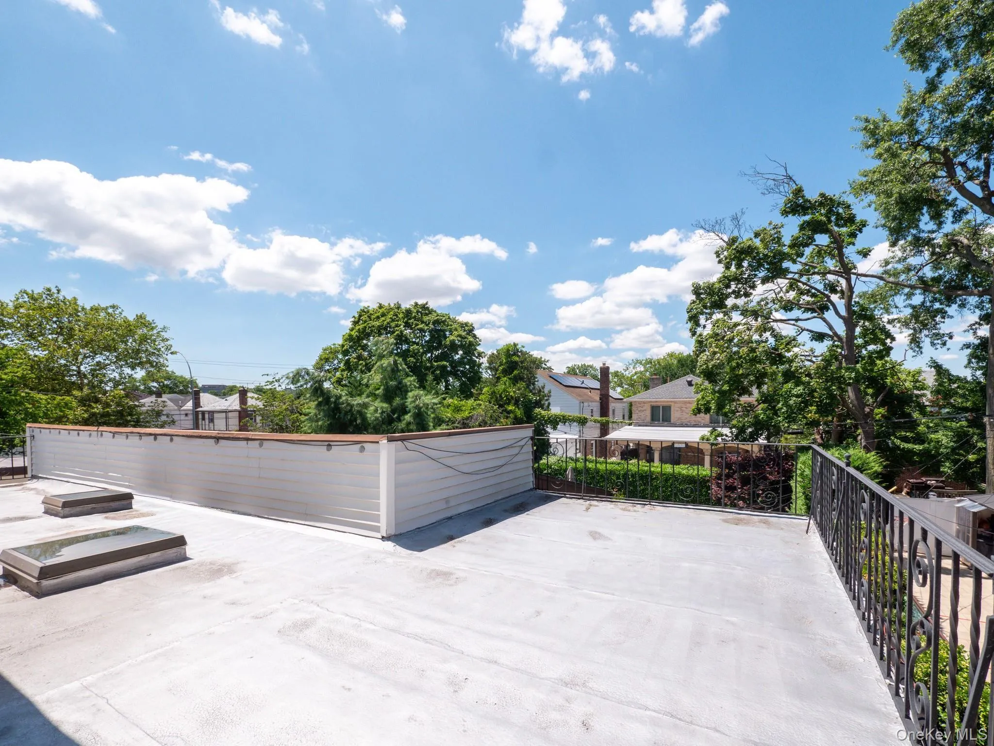 69-78 180th Street, New York, NY, 3 Bedrooms Bedrooms, 8 Rooms Rooms,2 BathroomsBathrooms,Residential,For Rent,180th,0,1025241 69-78 180th Street, New York, NY, 3 Bedrooms Bedrooms, 8 Rooms Rooms,2 BathroomsBathrooms,Residential,For Rent,180th,0,1025241