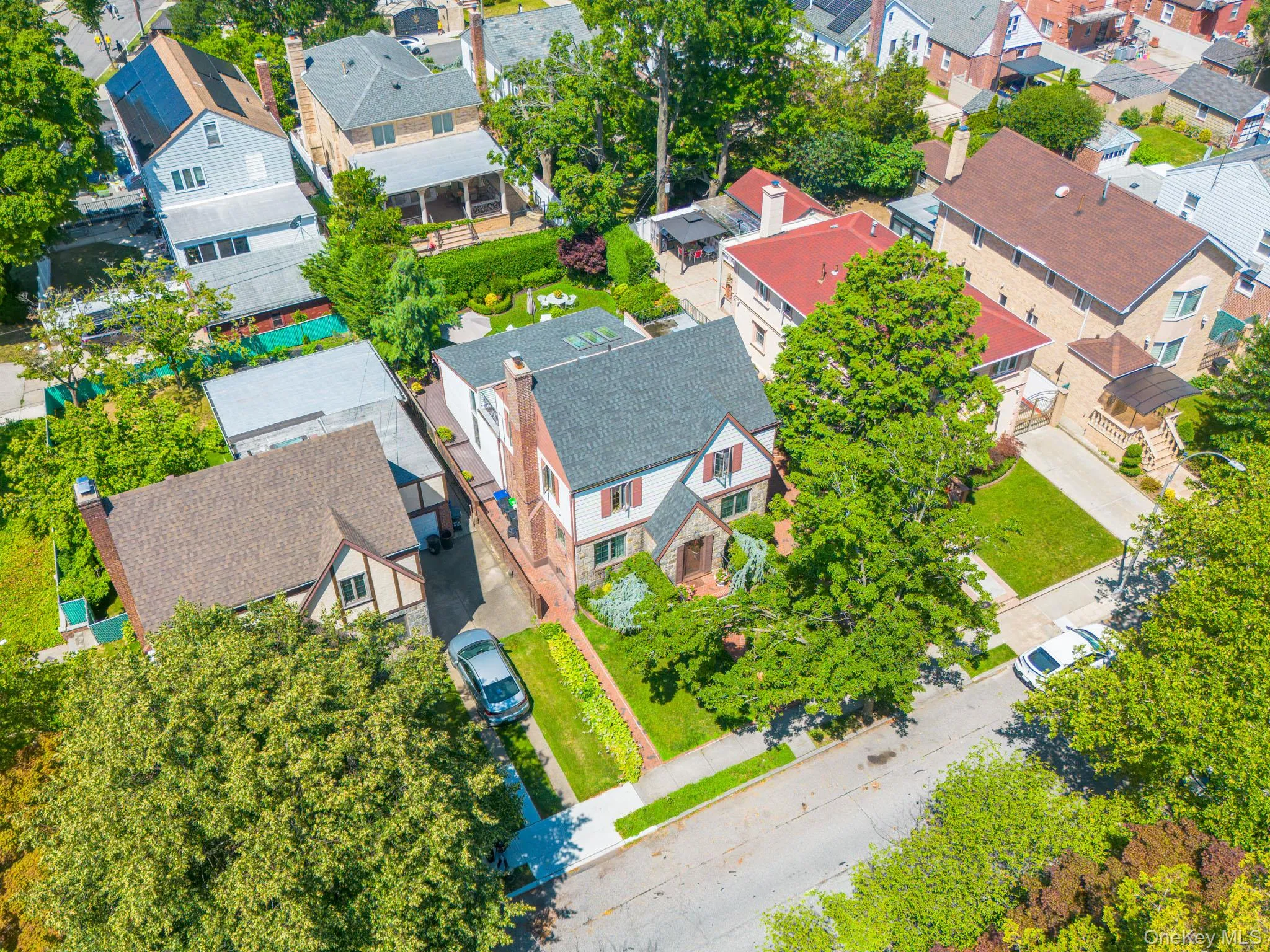 69-78 180th Street, New York, NY, 3 Bedrooms Bedrooms, 8 Rooms Rooms,2 BathroomsBathrooms,Residential,For Rent,180th,0,1025241 69-78 180th Street, New York, NY, 3 Bedrooms Bedrooms, 8 Rooms Rooms,2 BathroomsBathrooms,Residential,For Rent,180th,0,1025241