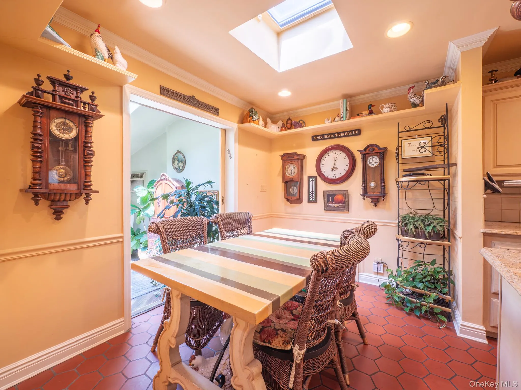 69-78 180th Street, New York, NY, 3 Bedrooms Bedrooms, 8 Rooms Rooms,2 BathroomsBathrooms,Residential,For Rent,180th,0,1025241 69-78 180th Street, New York, NY, 3 Bedrooms Bedrooms, 8 Rooms Rooms,2 BathroomsBathrooms,Residential,For Rent,180th,0,1025241