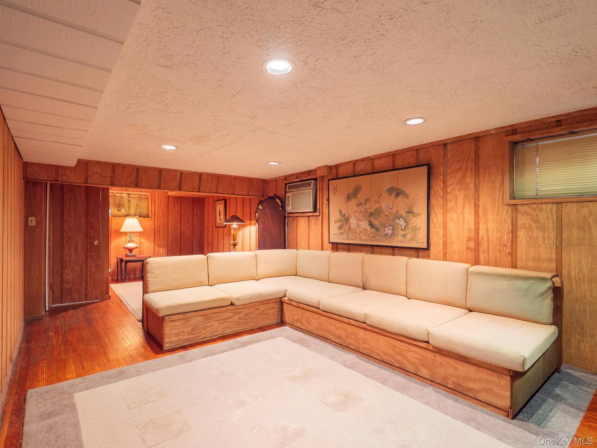 69-78 180th Street, New York, NY, 3 Bedrooms Bedrooms, 8 Rooms Rooms,2 BathroomsBathrooms,Residential,For Rent,180th,0,1025241 69-78 180th Street, New York, NY, 3 Bedrooms Bedrooms, 8 Rooms Rooms,2 BathroomsBathrooms,Residential,For Rent,180th,0,1025241