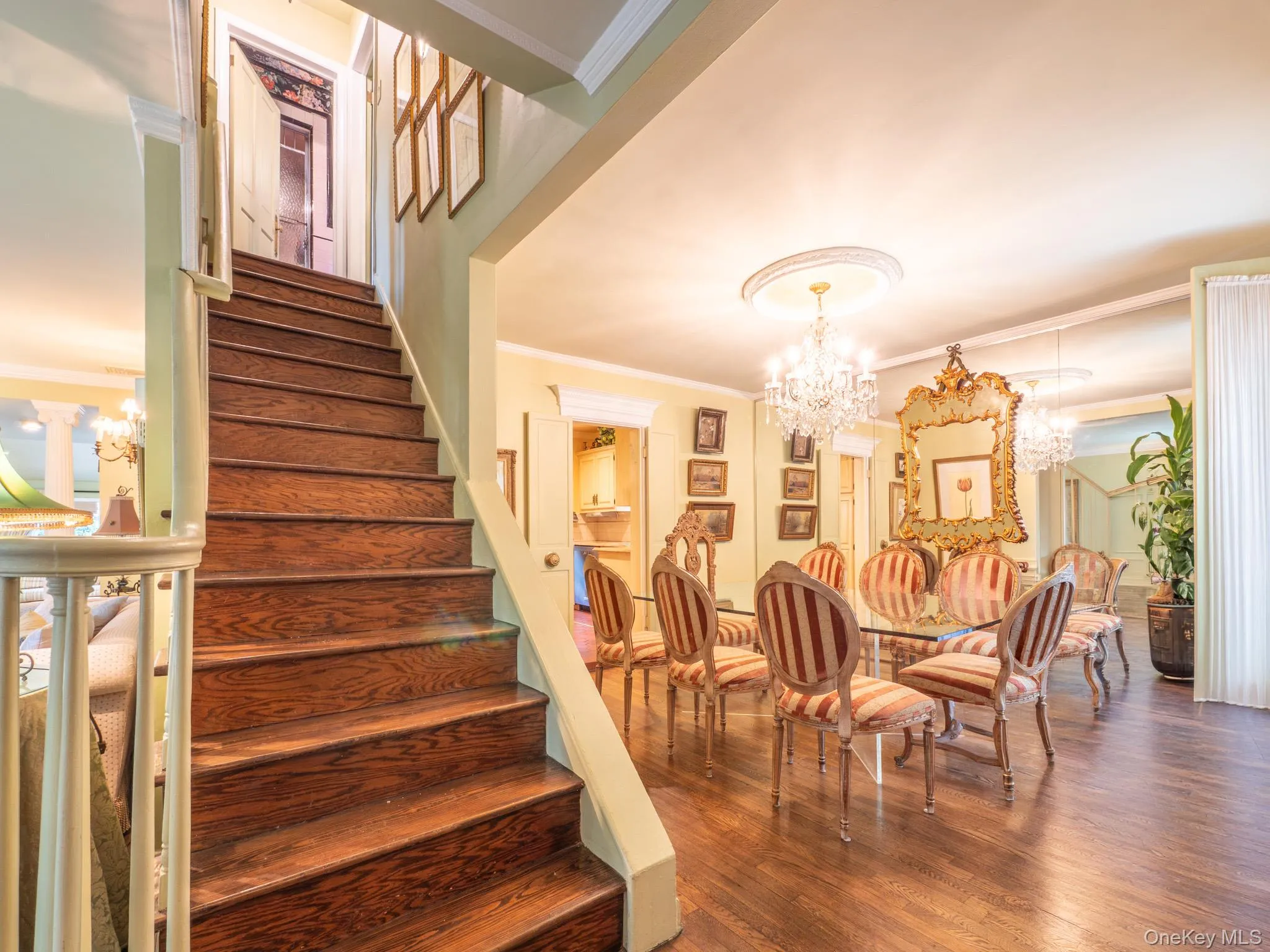 69-78 180th Street, New York, NY, 3 Bedrooms Bedrooms, 8 Rooms Rooms,2 BathroomsBathrooms,Residential,For Rent,180th,0,1025241 69-78 180th Street, New York, NY, 3 Bedrooms Bedrooms, 8 Rooms Rooms,2 BathroomsBathrooms,Residential,For Rent,180th,0,1025241