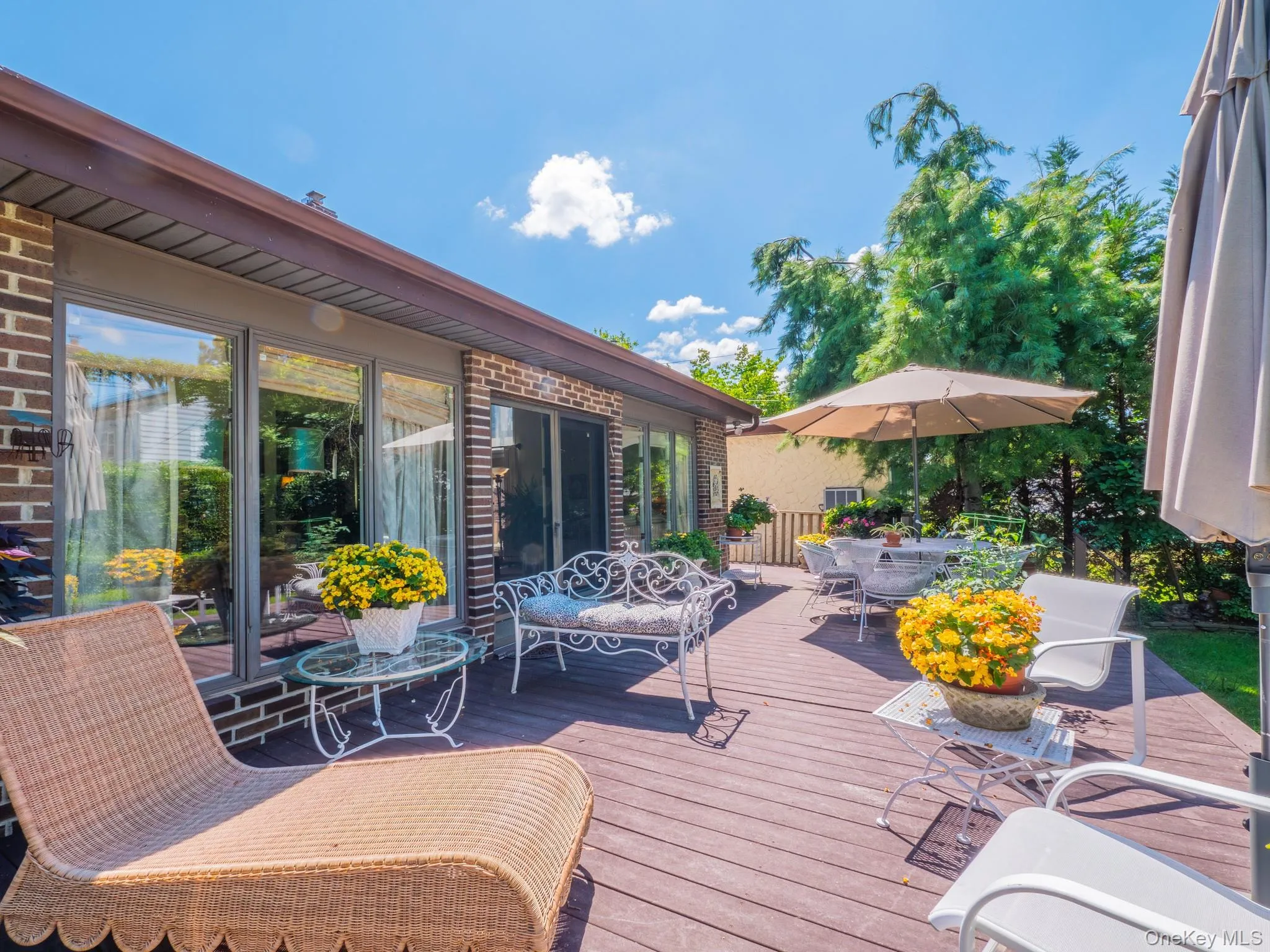 69-78 180th Street, New York, NY, 3 Bedrooms Bedrooms, 8 Rooms Rooms,2 BathroomsBathrooms,Residential,For Rent,180th,0,1025241 69-78 180th Street, New York, NY, 3 Bedrooms Bedrooms, 8 Rooms Rooms,2 BathroomsBathrooms,Residential,For Rent,180th,0,1025241