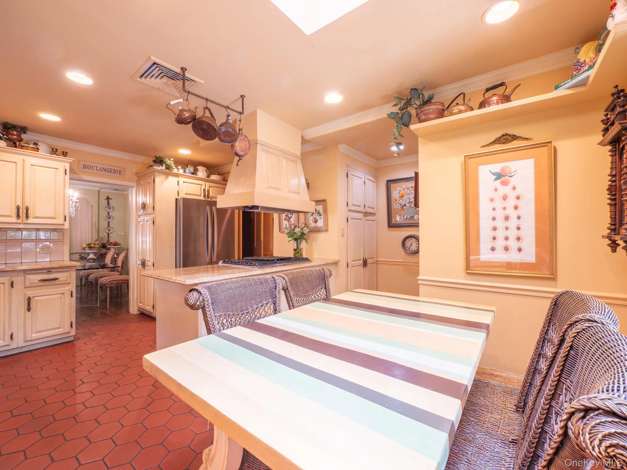 69-78 180th Street, New York, NY, 3 Bedrooms Bedrooms, 8 Rooms Rooms,2 BathroomsBathrooms,Residential,For Rent,180th,0,1025241 69-78 180th Street, New York, NY, 3 Bedrooms Bedrooms, 8 Rooms Rooms,2 BathroomsBathrooms,Residential,For Rent,180th,0,1025241