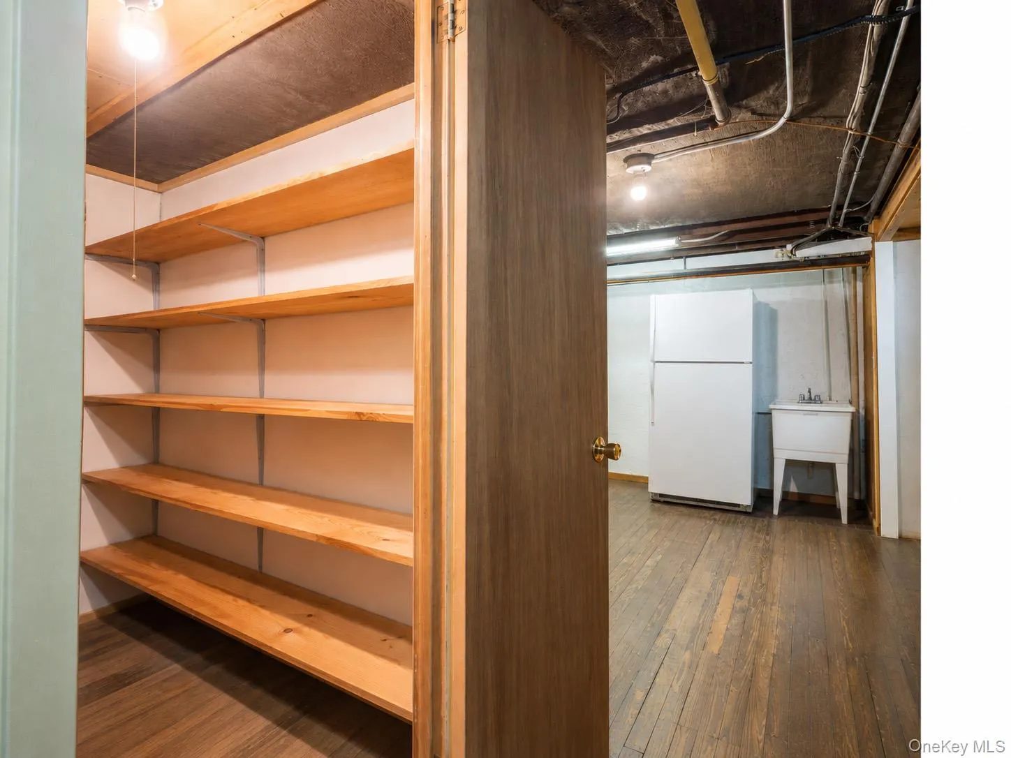 69-78 180th Street, New York, NY, 3 Bedrooms Bedrooms, 8 Rooms Rooms,2 BathroomsBathrooms,Residential,For Rent,180th,0,1025241 69-78 180th Street, New York, NY, 3 Bedrooms Bedrooms, 8 Rooms Rooms,2 BathroomsBathrooms,Residential,For Rent,180th,0,1025241