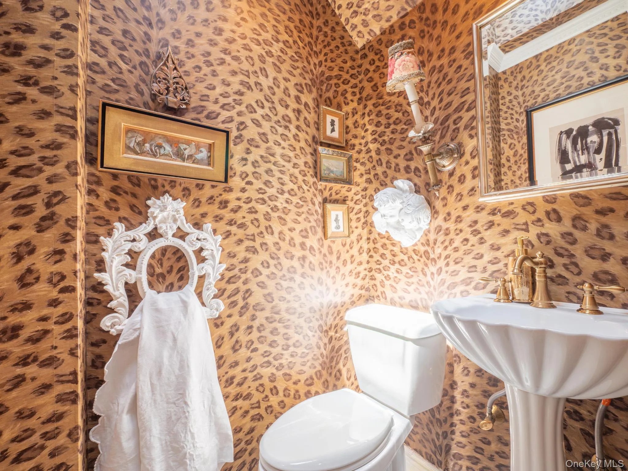 69-78 180th Street, New York, NY, 3 Bedrooms Bedrooms, 8 Rooms Rooms,2 BathroomsBathrooms,Residential,For Rent,180th,0,1025241 69-78 180th Street, New York, NY, 3 Bedrooms Bedrooms, 8 Rooms Rooms,2 BathroomsBathrooms,Residential,For Rent,180th,0,1025241