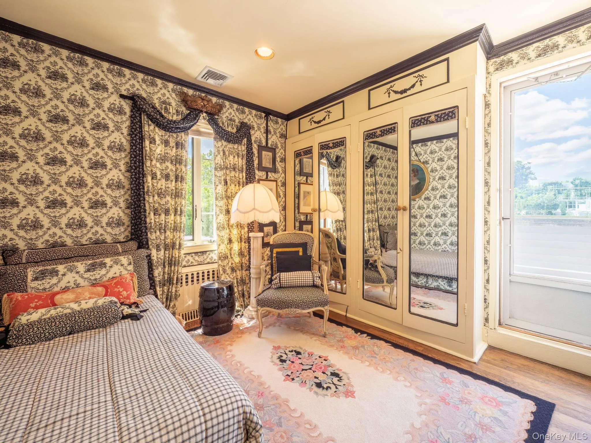 69-78 180th Street, New York, NY, 3 Bedrooms Bedrooms, 8 Rooms Rooms,2 BathroomsBathrooms,Residential,For Rent,180th,0,1025241 69-78 180th Street, New York, NY, 3 Bedrooms Bedrooms, 8 Rooms Rooms,2 BathroomsBathrooms,Residential,For Rent,180th,0,1025241