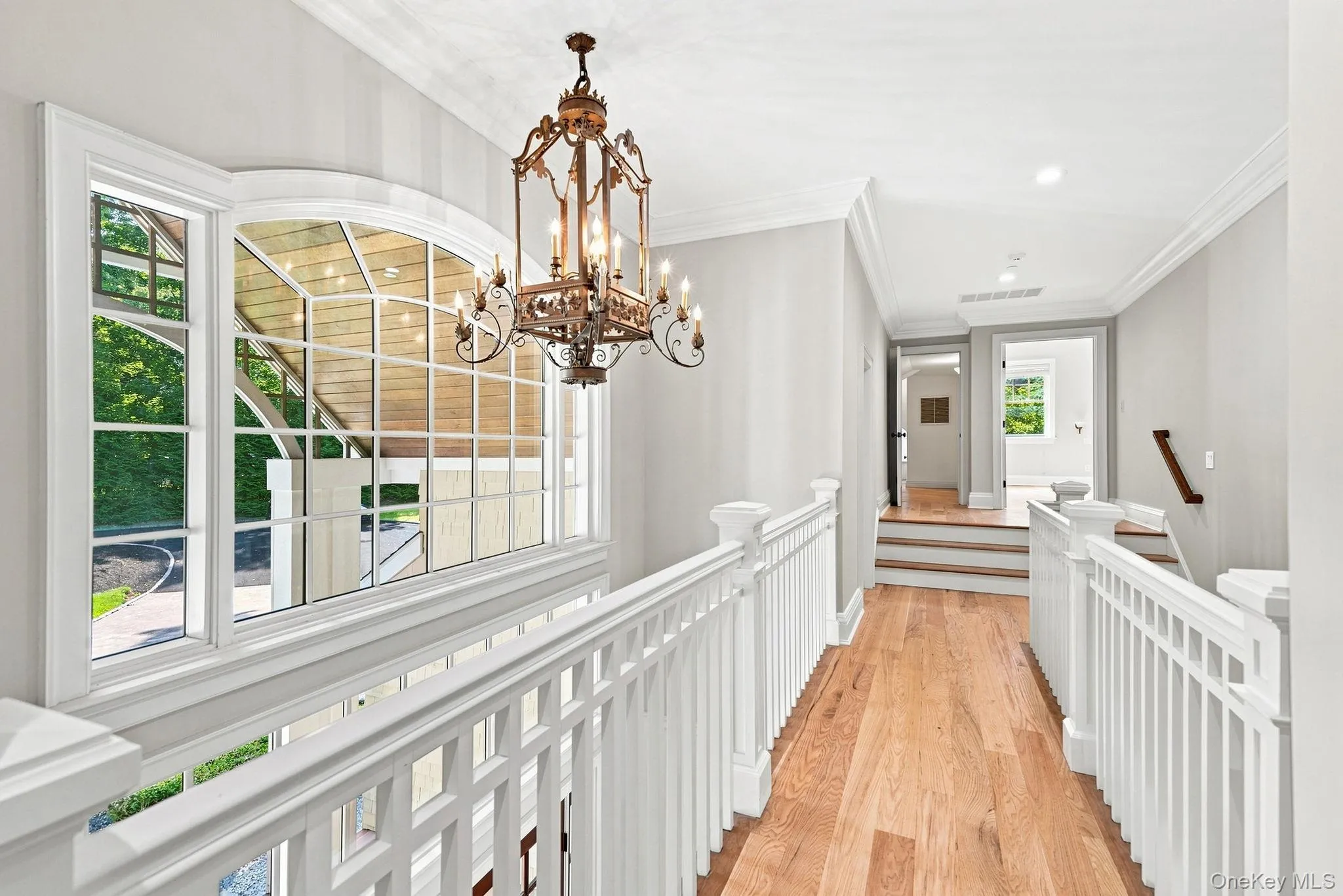 38 Lincoln Avenue, Rye Town, NY, 4 Bedrooms Bedrooms, 15 Rooms Rooms,4 BathroomsBathrooms,Residential,For Rent,Lincoln,0,1025242 38 Lincoln Avenue, Rye Town, NY, 4 Bedrooms Bedrooms, 15 Rooms Rooms,4 BathroomsBathrooms,Residential,For Rent,Lincoln,0,1025242
