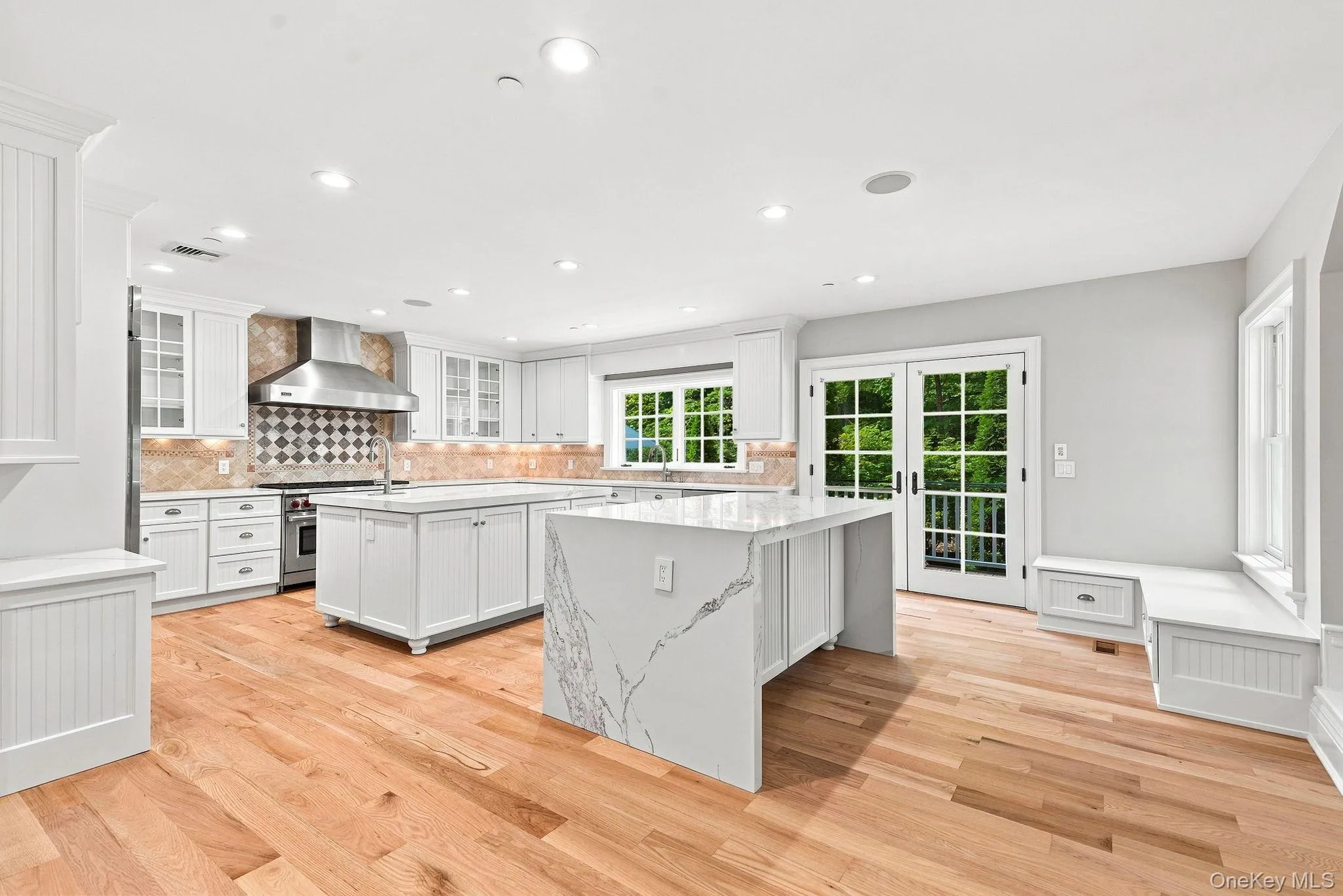 38 Lincoln Avenue, Rye Town, NY, 4 Bedrooms Bedrooms, 15 Rooms Rooms,4 BathroomsBathrooms,Residential,For Rent,Lincoln,0,1025242 38 Lincoln Avenue, Rye Town, NY, 4 Bedrooms Bedrooms, 15 Rooms Rooms,4 BathroomsBathrooms,Residential,For Rent,Lincoln,0,1025242