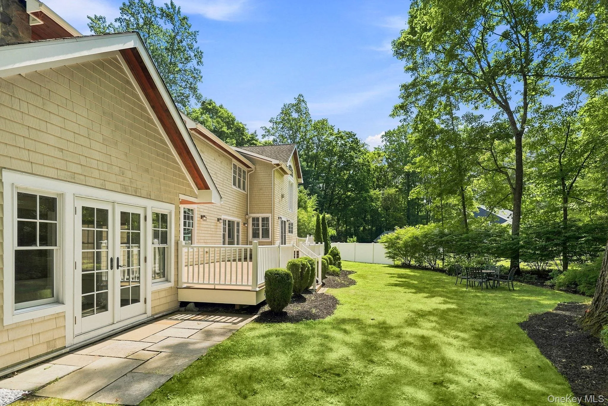38 Lincoln Avenue, Rye Town, NY, 4 Bedrooms Bedrooms, 15 Rooms Rooms,4 BathroomsBathrooms,Residential,For Rent,Lincoln,0,1025242 38 Lincoln Avenue, Rye Town, NY, 4 Bedrooms Bedrooms, 15 Rooms Rooms,4 BathroomsBathrooms,Residential,For Rent,Lincoln,0,1025242