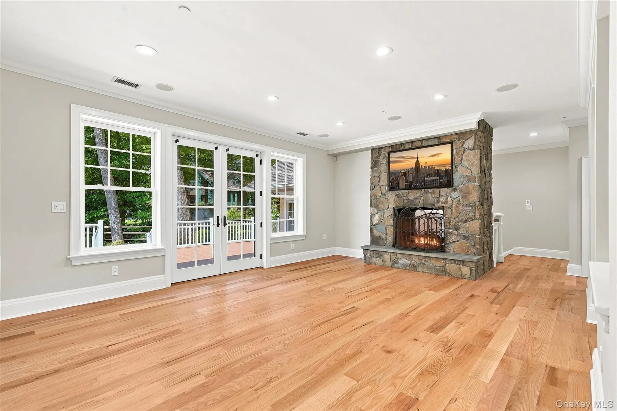 38 Lincoln Avenue, Rye Town, NY, 4 Bedrooms Bedrooms, 15 Rooms Rooms,4 BathroomsBathrooms,Residential,For Rent,Lincoln,0,1025242 38 Lincoln Avenue, Rye Town, NY, 4 Bedrooms Bedrooms, 15 Rooms Rooms,4 BathroomsBathrooms,Residential,For Rent,Lincoln,0,1025242