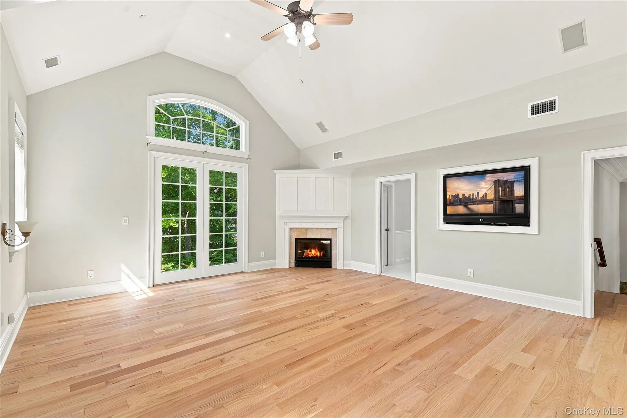 38 Lincoln Avenue, Rye Town, NY, 4 Bedrooms Bedrooms, 15 Rooms Rooms,4 BathroomsBathrooms,Residential,For Rent,Lincoln,0,1025242 38 Lincoln Avenue, Rye Town, NY, 4 Bedrooms Bedrooms, 15 Rooms Rooms,4 BathroomsBathrooms,Residential,For Rent,Lincoln,0,1025242