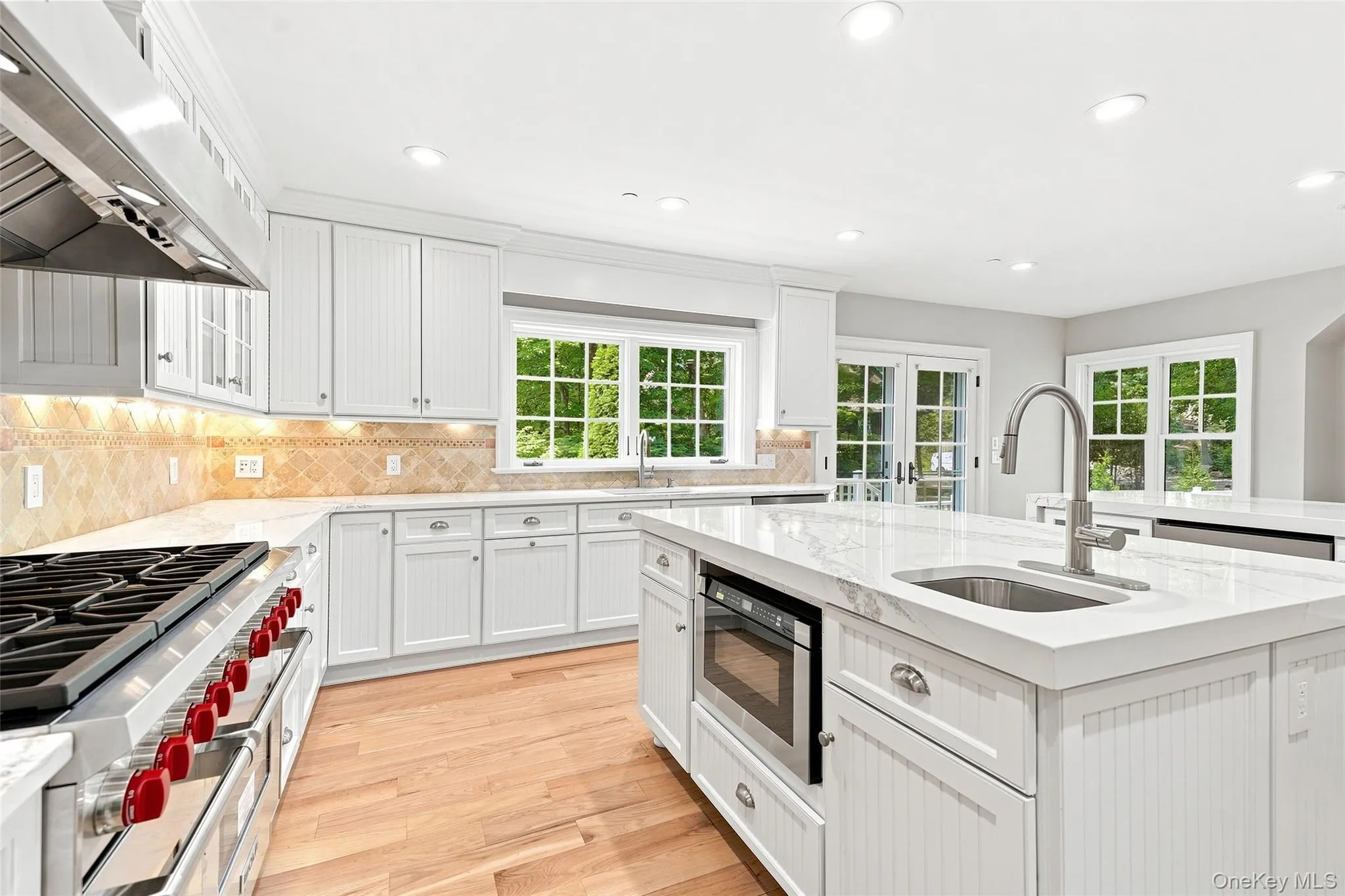38 Lincoln Avenue, Rye Town, NY, 4 Bedrooms Bedrooms, 15 Rooms Rooms,4 BathroomsBathrooms,Residential,For Rent,Lincoln,0,1025242 38 Lincoln Avenue, Rye Town, NY, 4 Bedrooms Bedrooms, 15 Rooms Rooms,4 BathroomsBathrooms,Residential,For Rent,Lincoln,0,1025242
